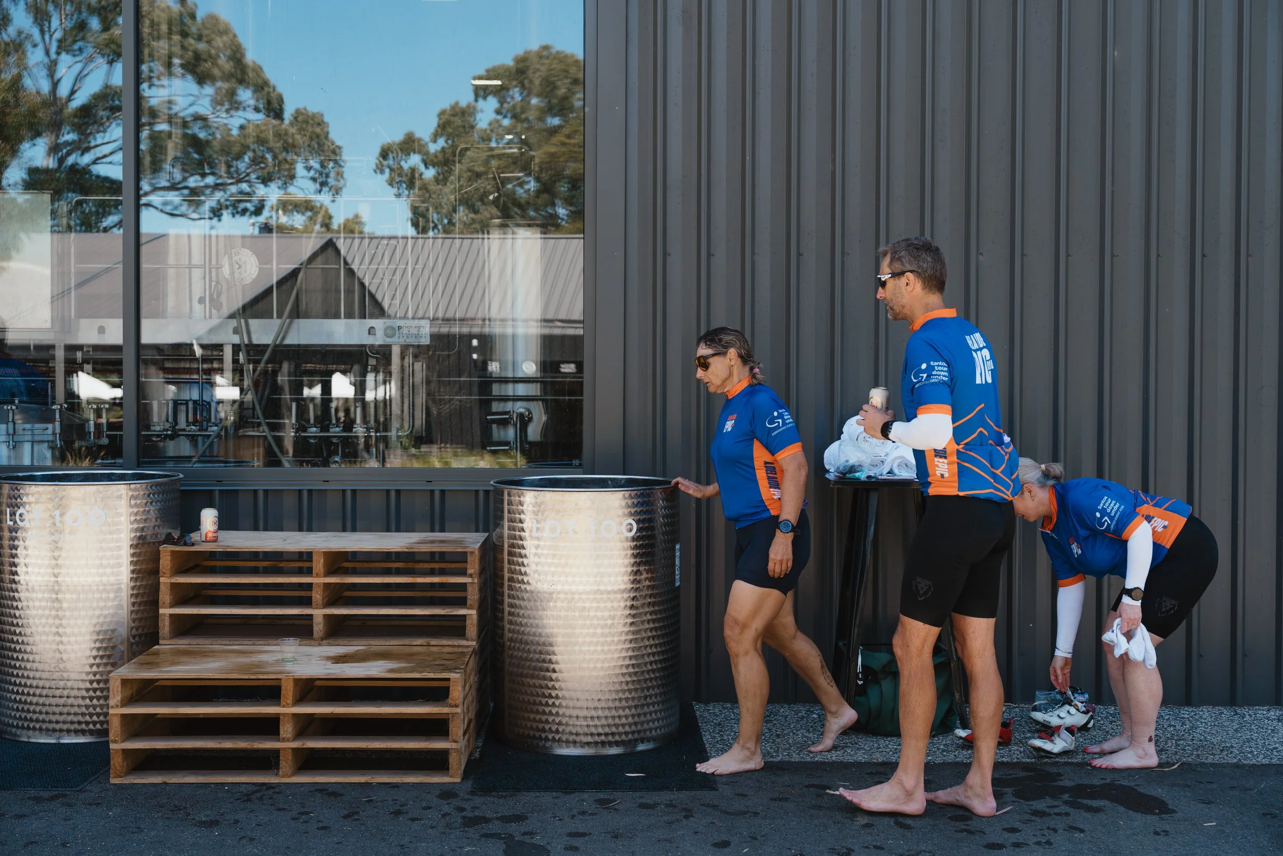 St Allard Atelier-TDU-Epic Ride 2026-DSC03253.jpg