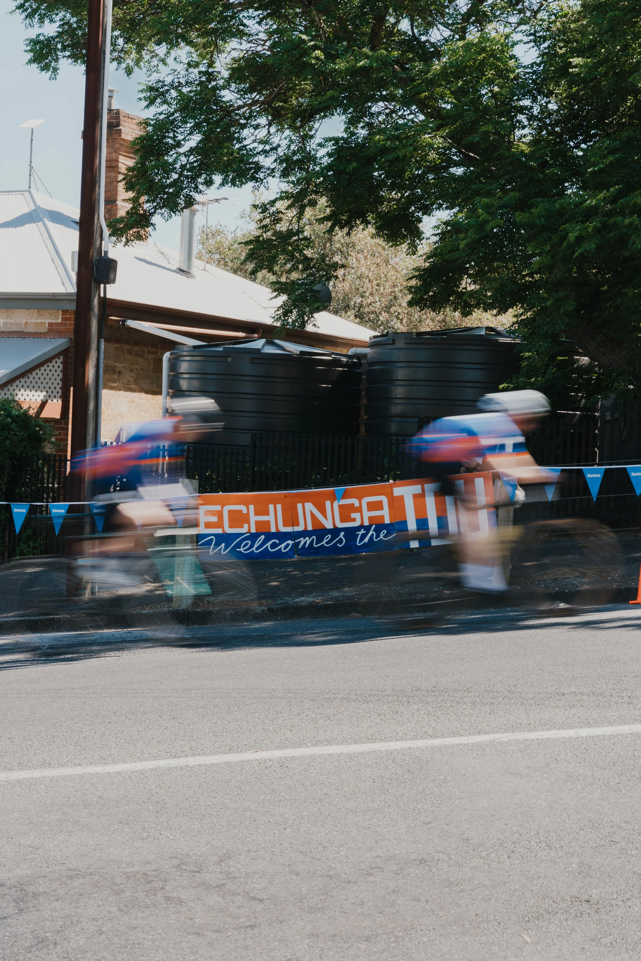 St Allard Atelier-TDU-Epic Ride 2026-DSC02738.jpg