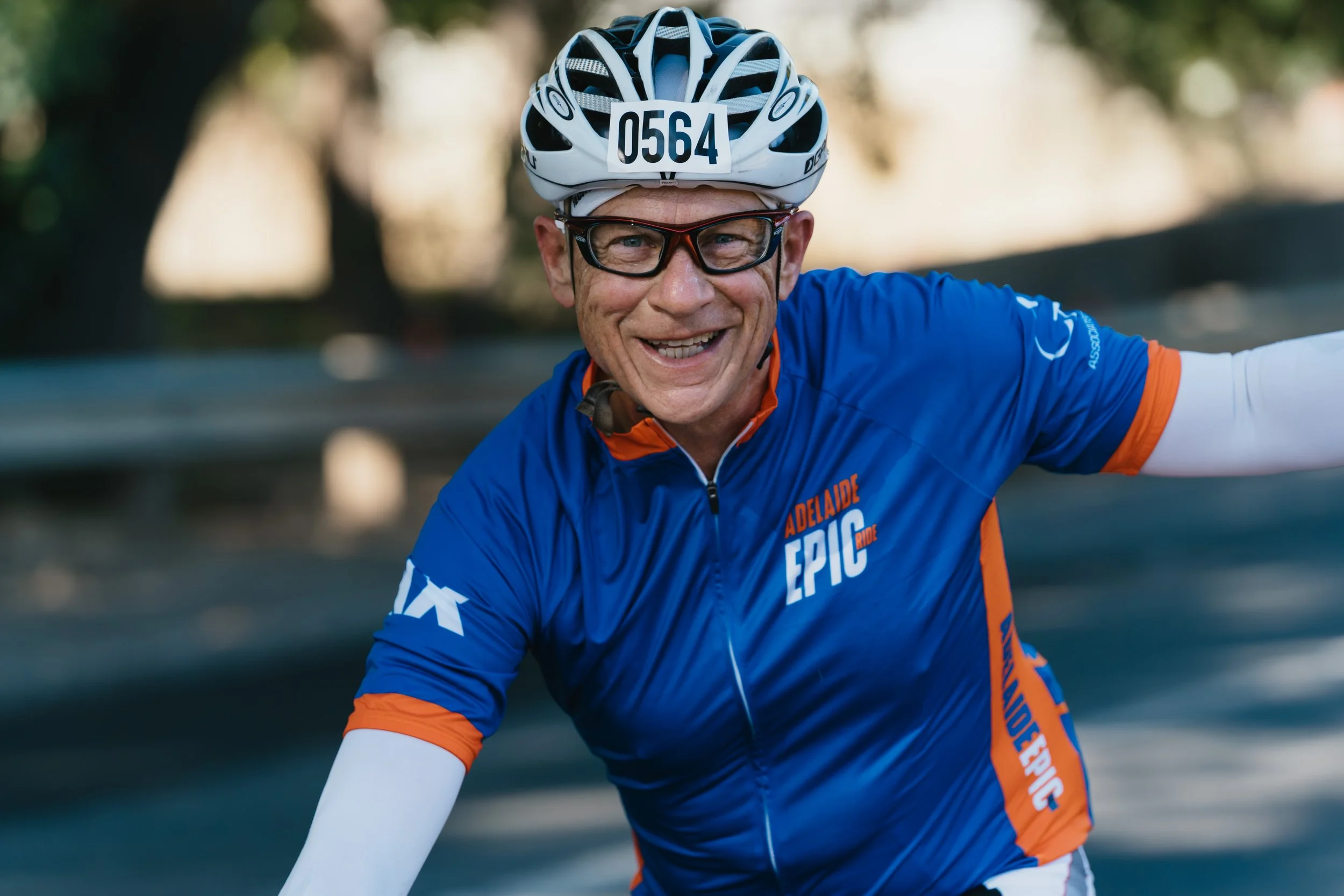 St Allard Atelier-TDU-Epic Ride 2026-DSC02513.jpg