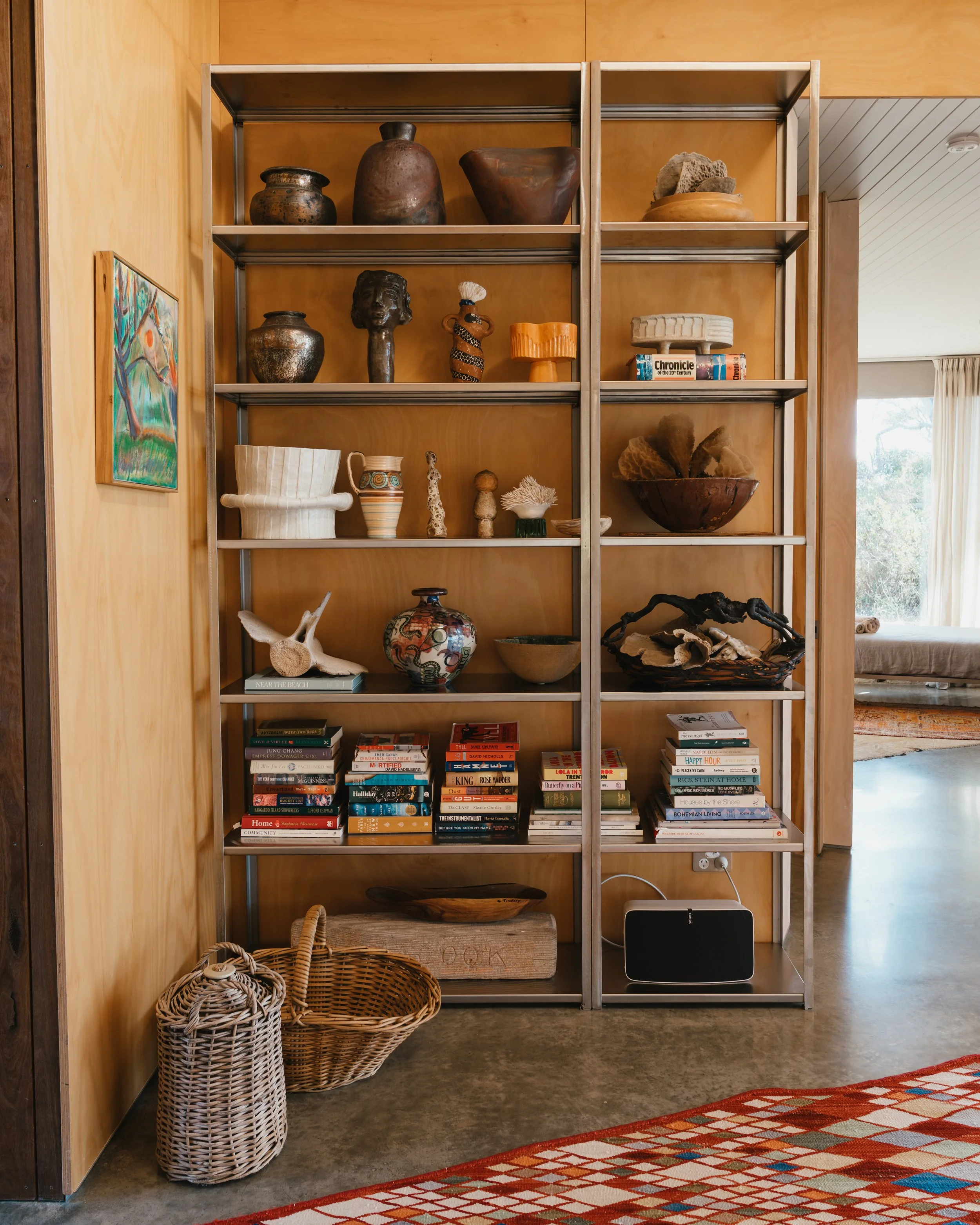 dune-house-sitchu-2.jpg