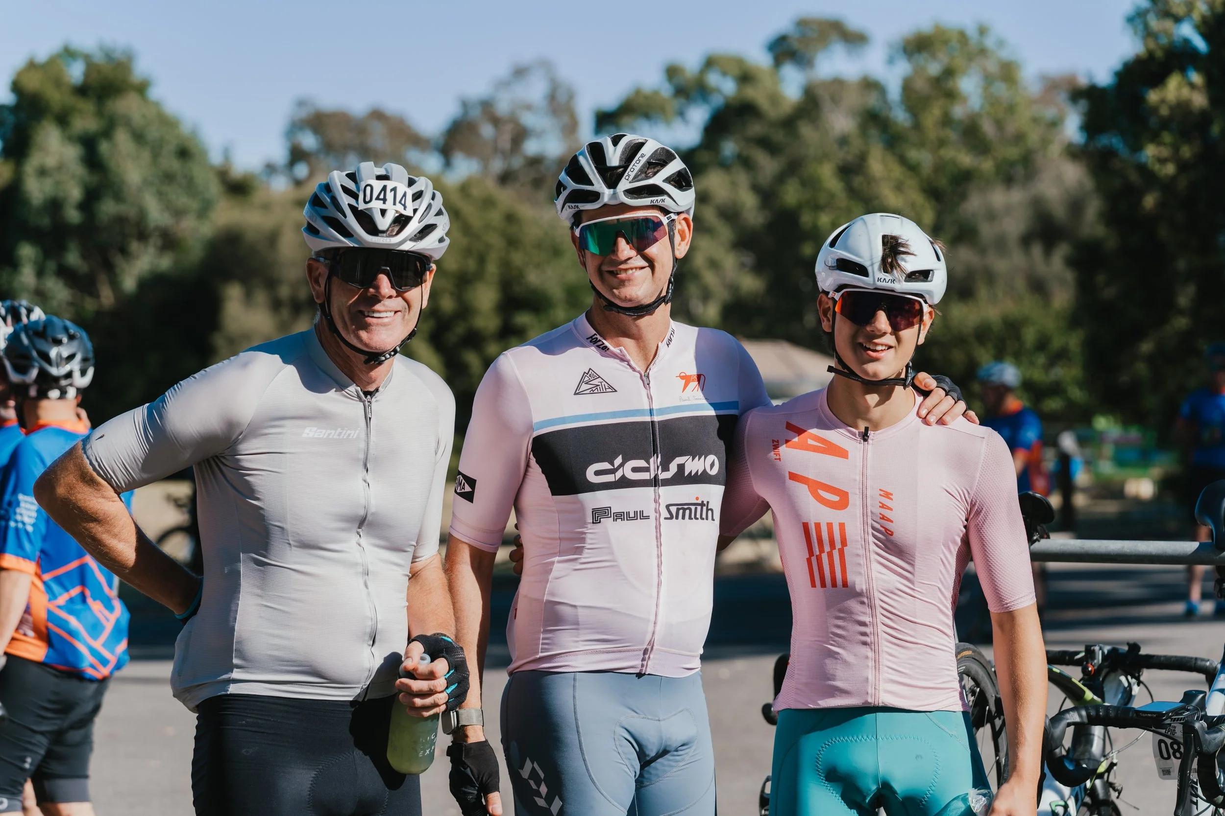 St Allard Atelier-TDU-Epic Ride 2026-DSC02543.jpg