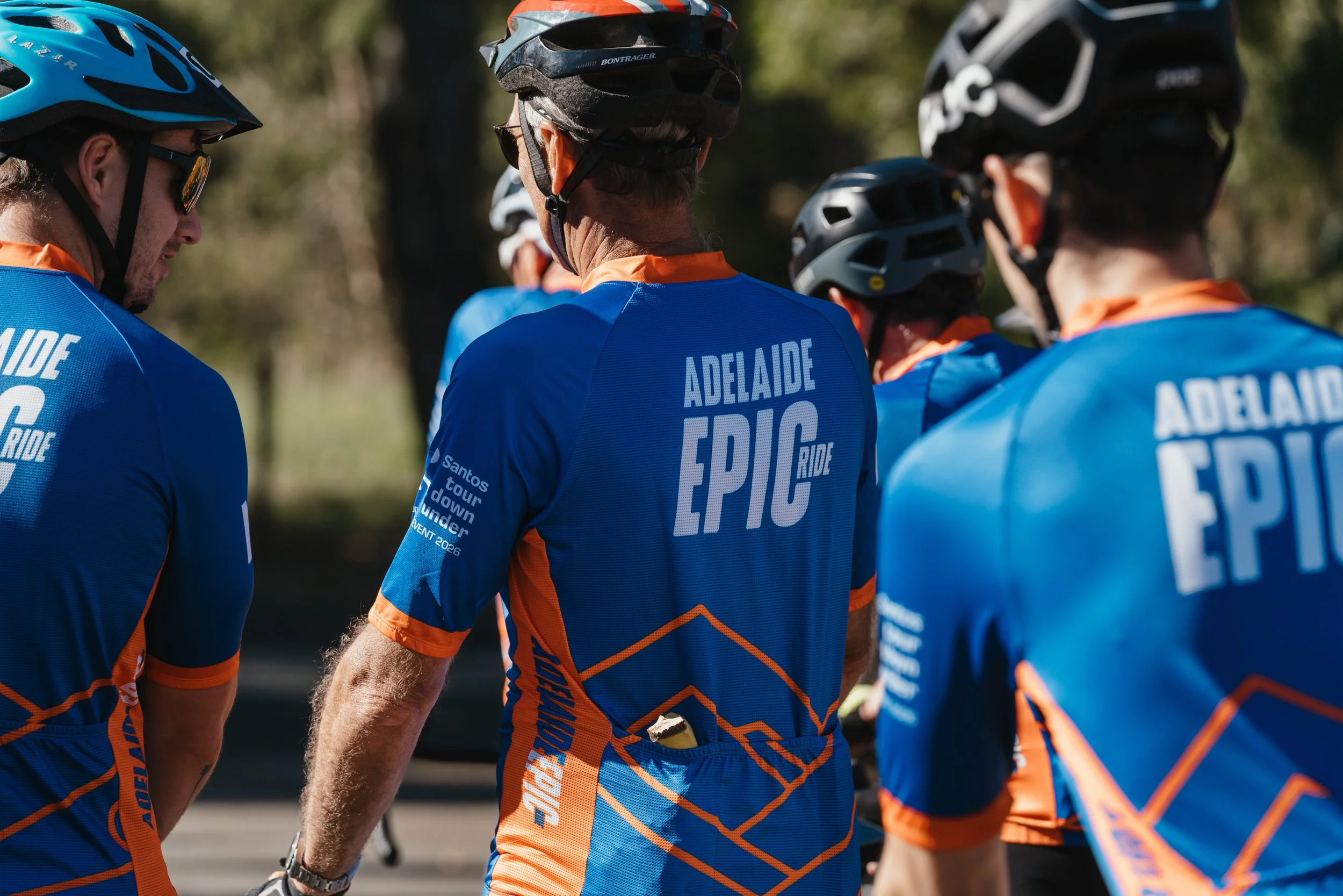 St Allard Atelier-TDU-Epic Ride 2026-DSC02568.jpg