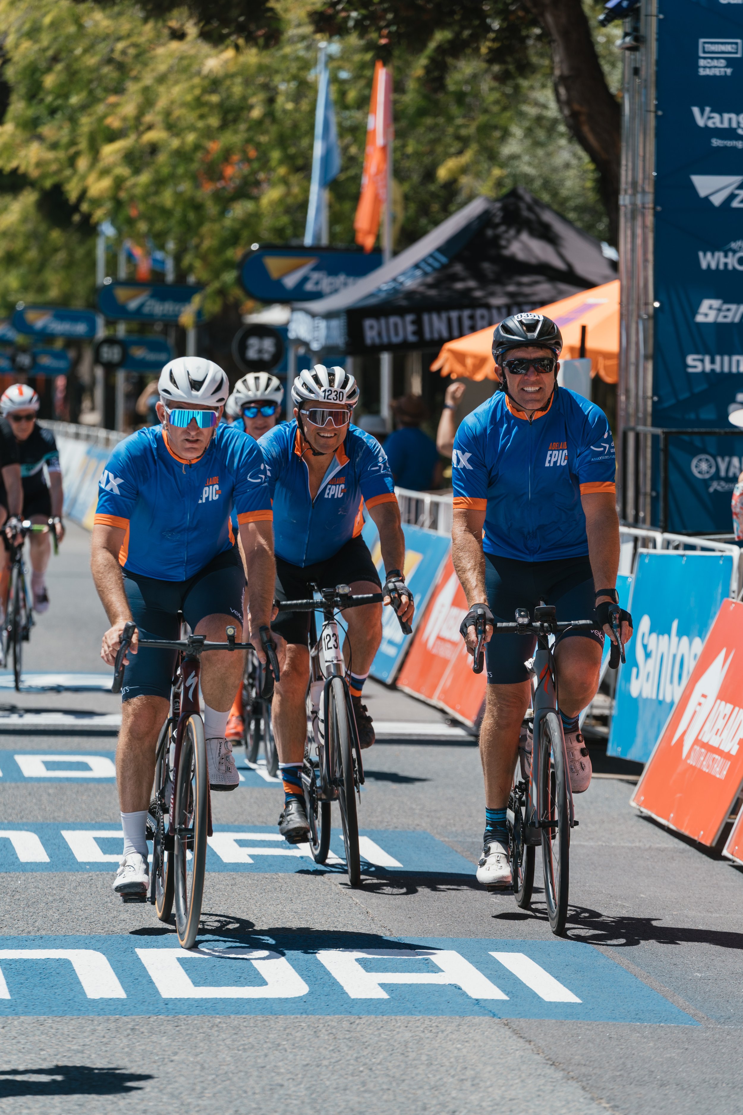 St Allard Atelier-TDU-Epic Ride 2026-DSC03018.jpg