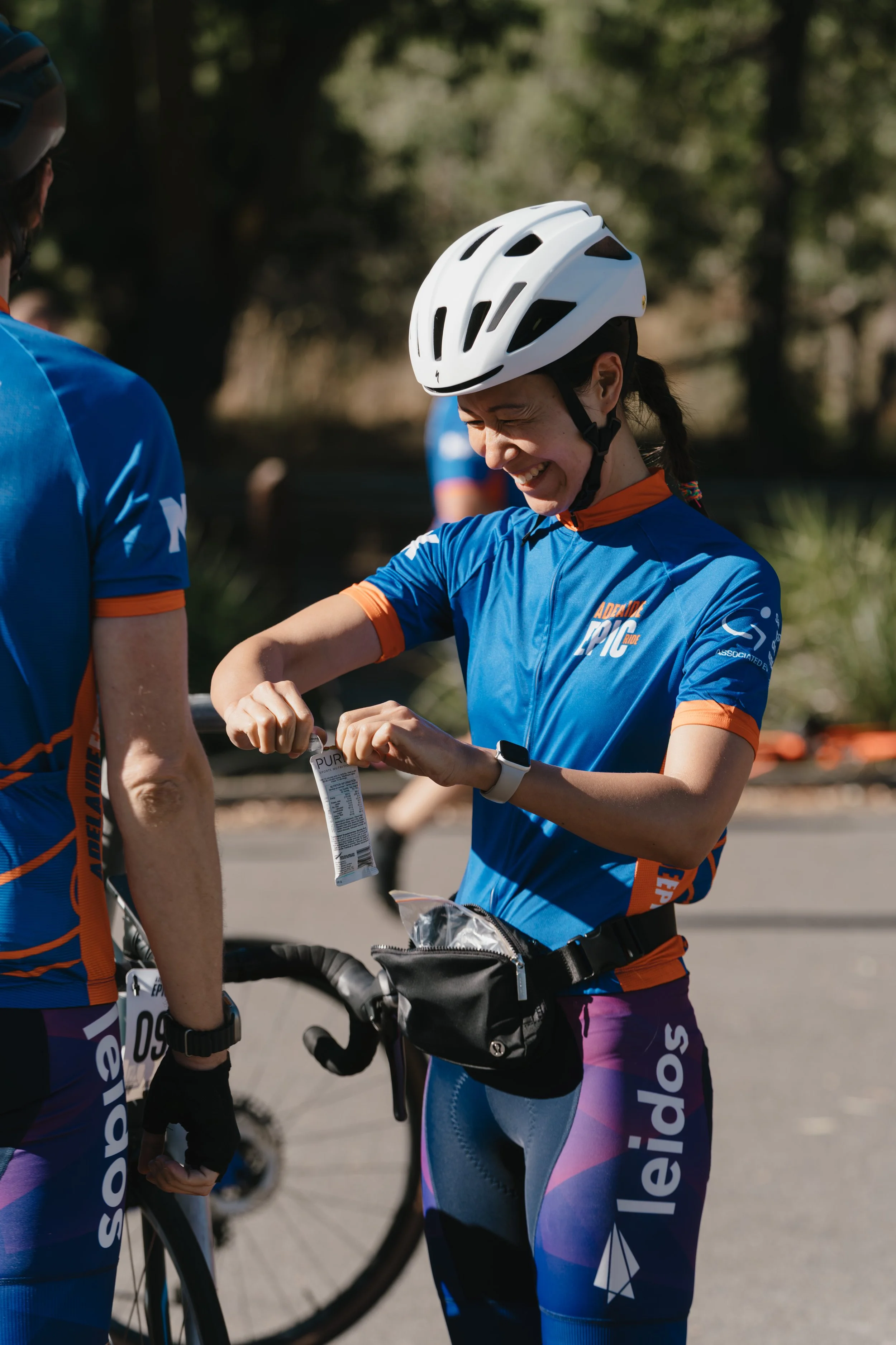 St Allard Atelier-TDU-Epic Ride 2026-DSC02474.jpg