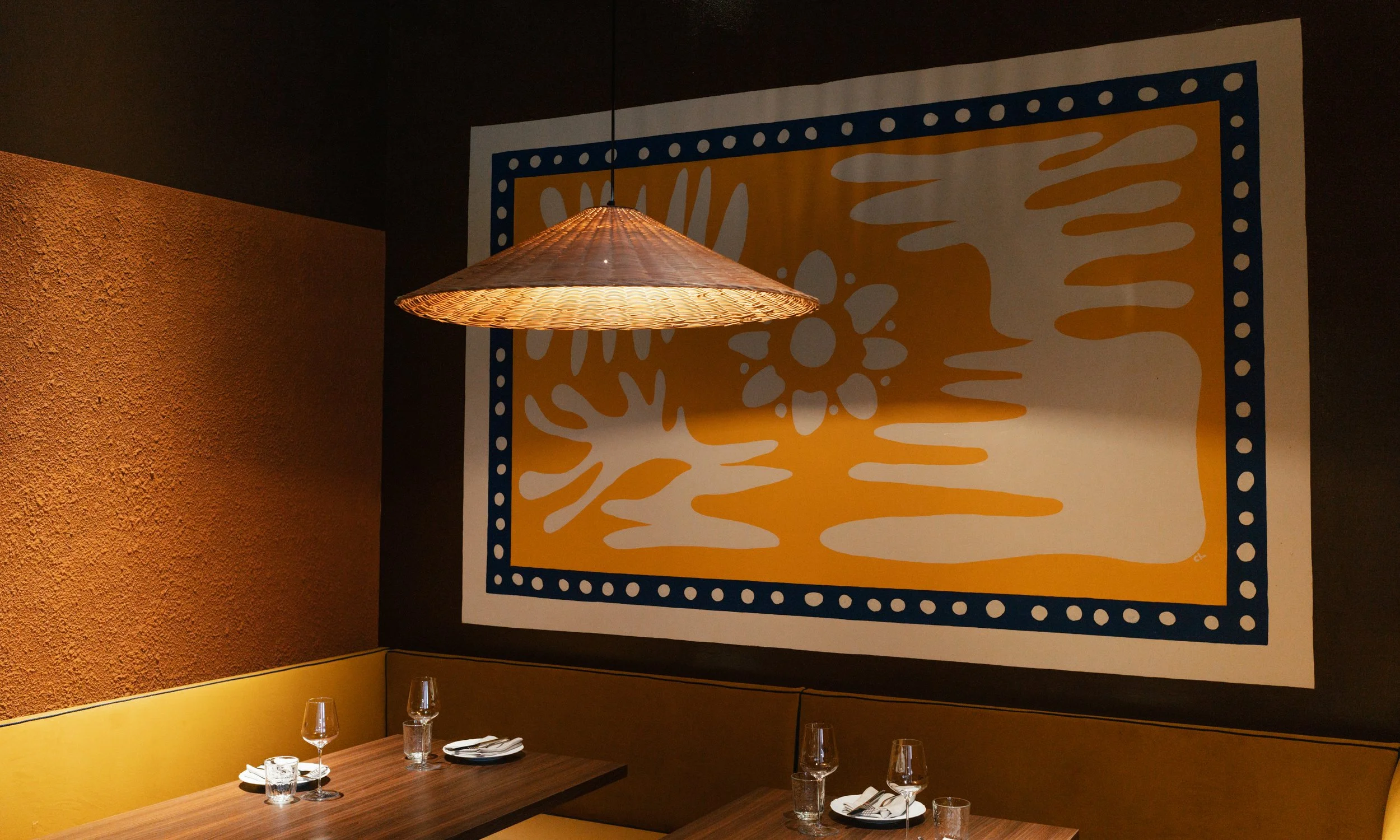 Nina credit Matisse Chambers.jpg