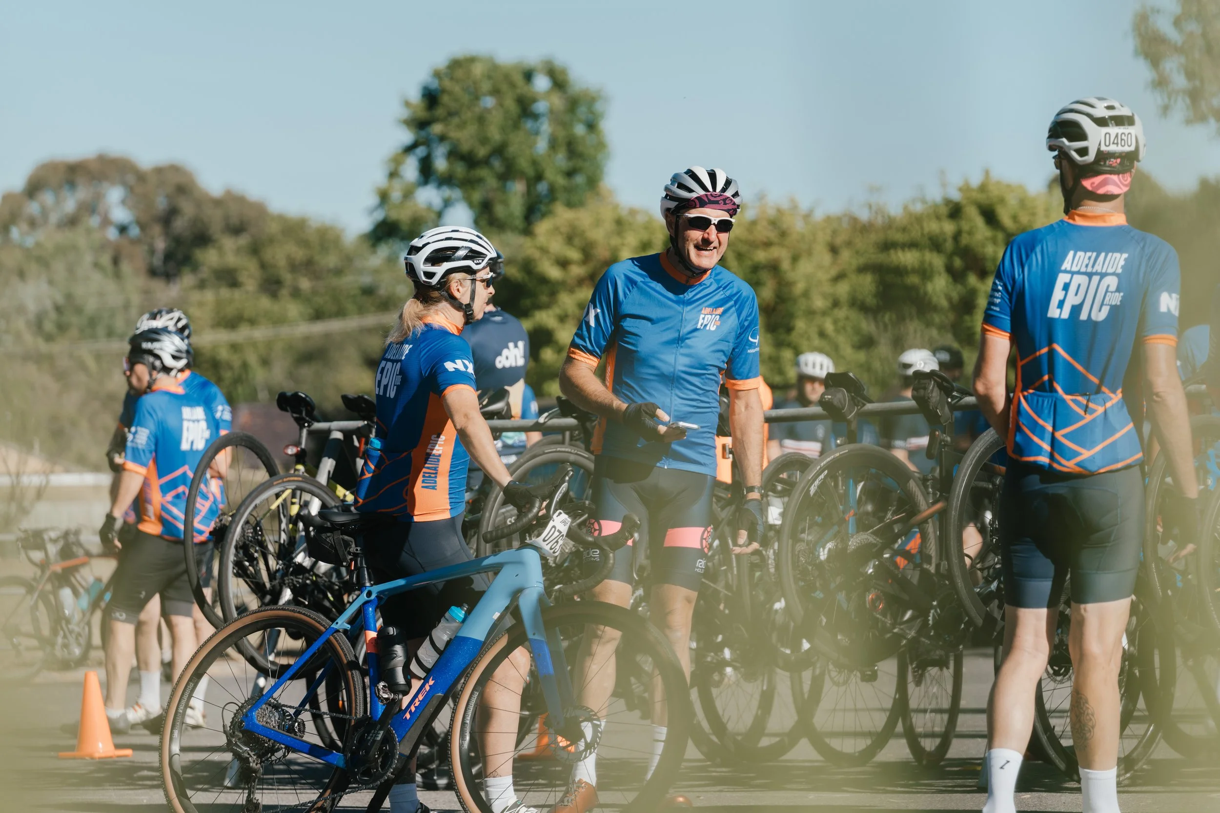 St Allard Atelier-TDU-Epic Ride 2026-DSC02528.jpg