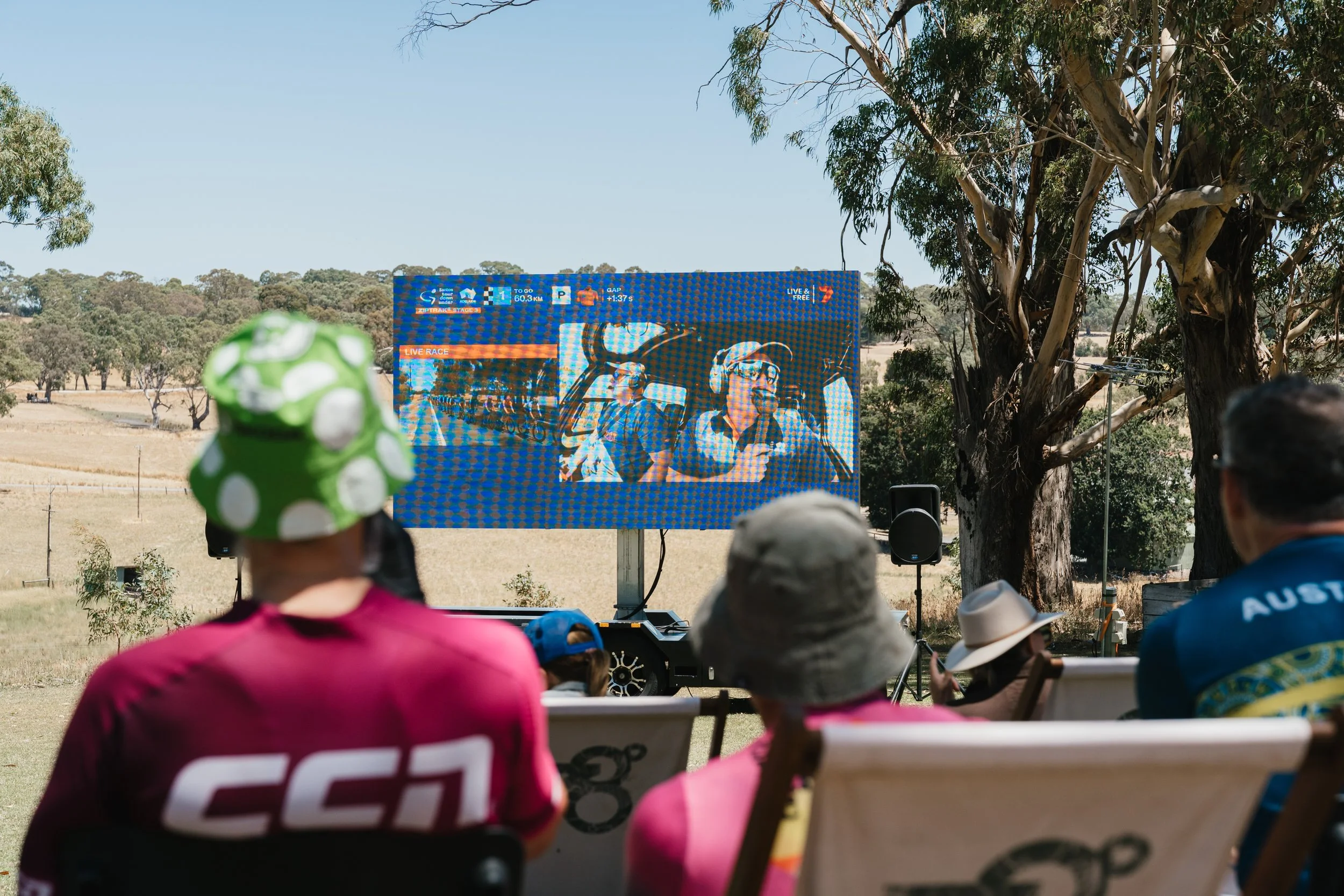 St Allard Atelier-TDU-Epic Ride 2026-DSC03270.jpg