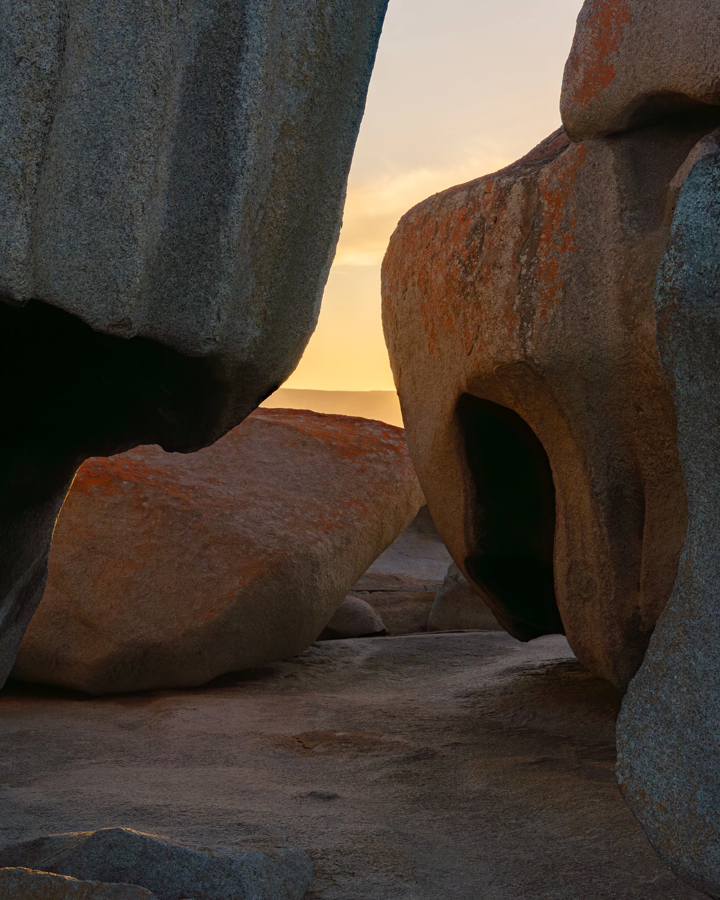 remarkable-rocks-sitchu-1.jpg