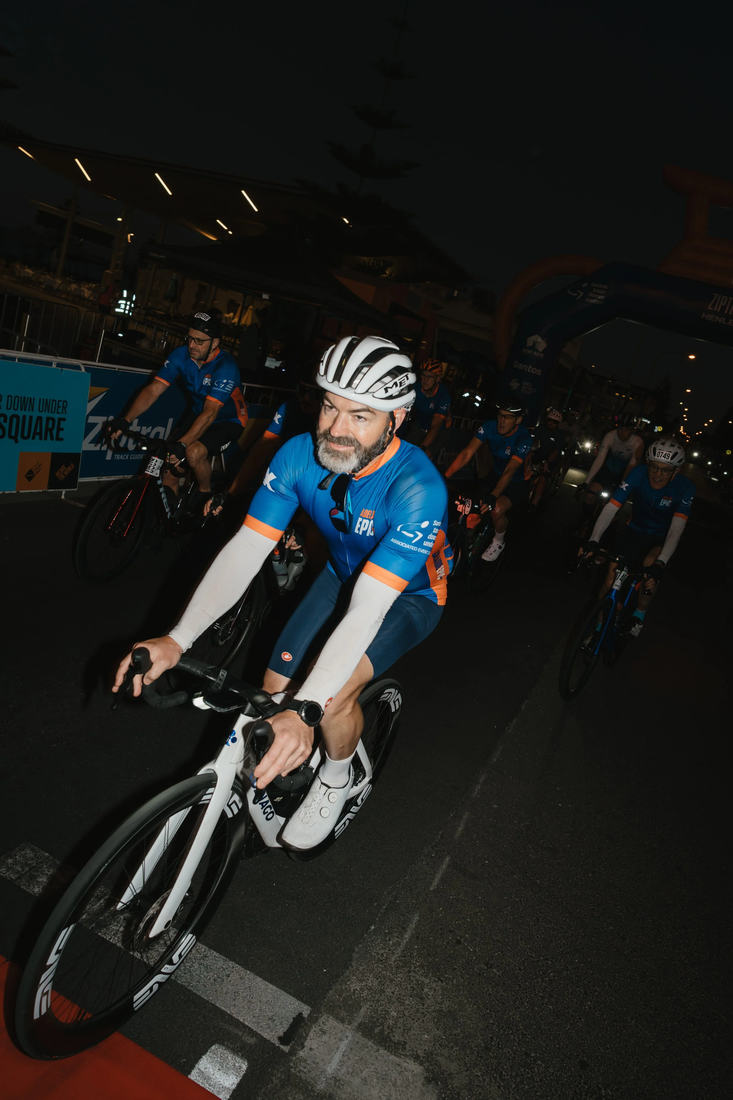 St Allard Atelier-TDU-Epic Ride 2026-DSC01888.jpg