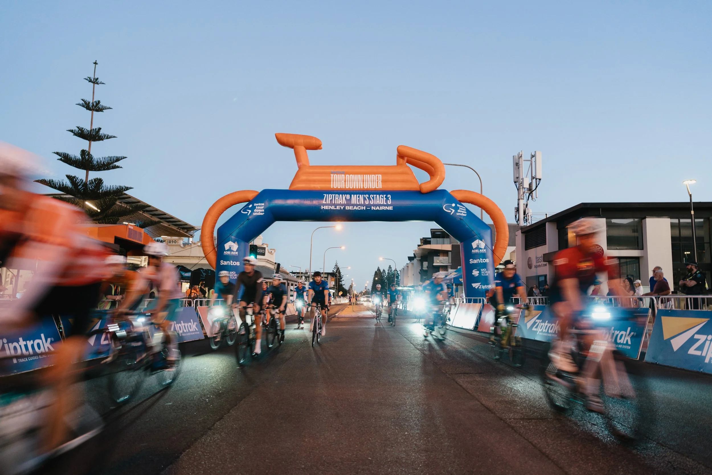 St Allard Atelier-TDU-Epic Ride 2026-DSC01929.jpg