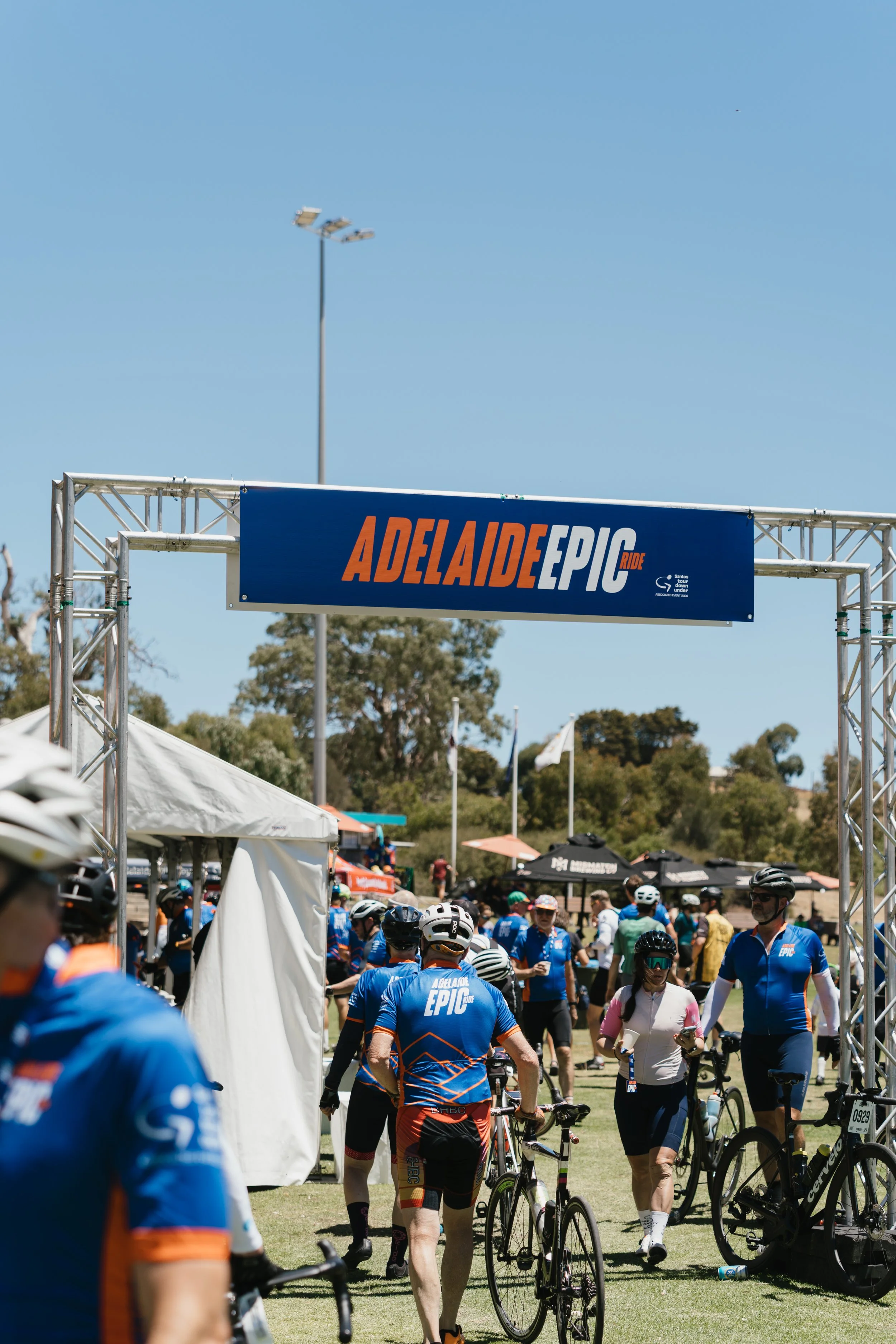 St Allard Atelier-TDU-Epic Ride 2026-DSC03137.jpg