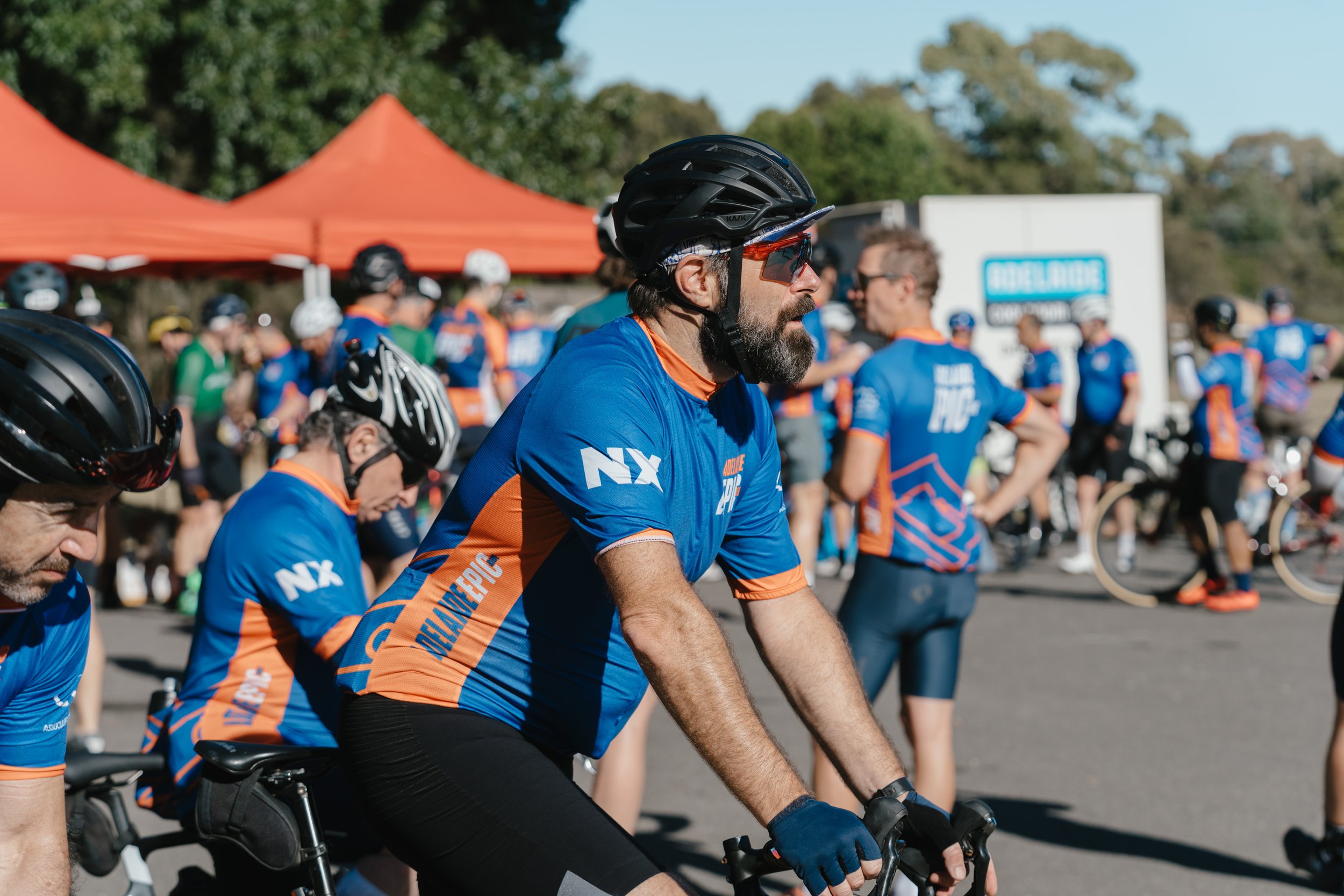 St Allard Atelier-TDU-Epic Ride 2026-DSC02537.jpg