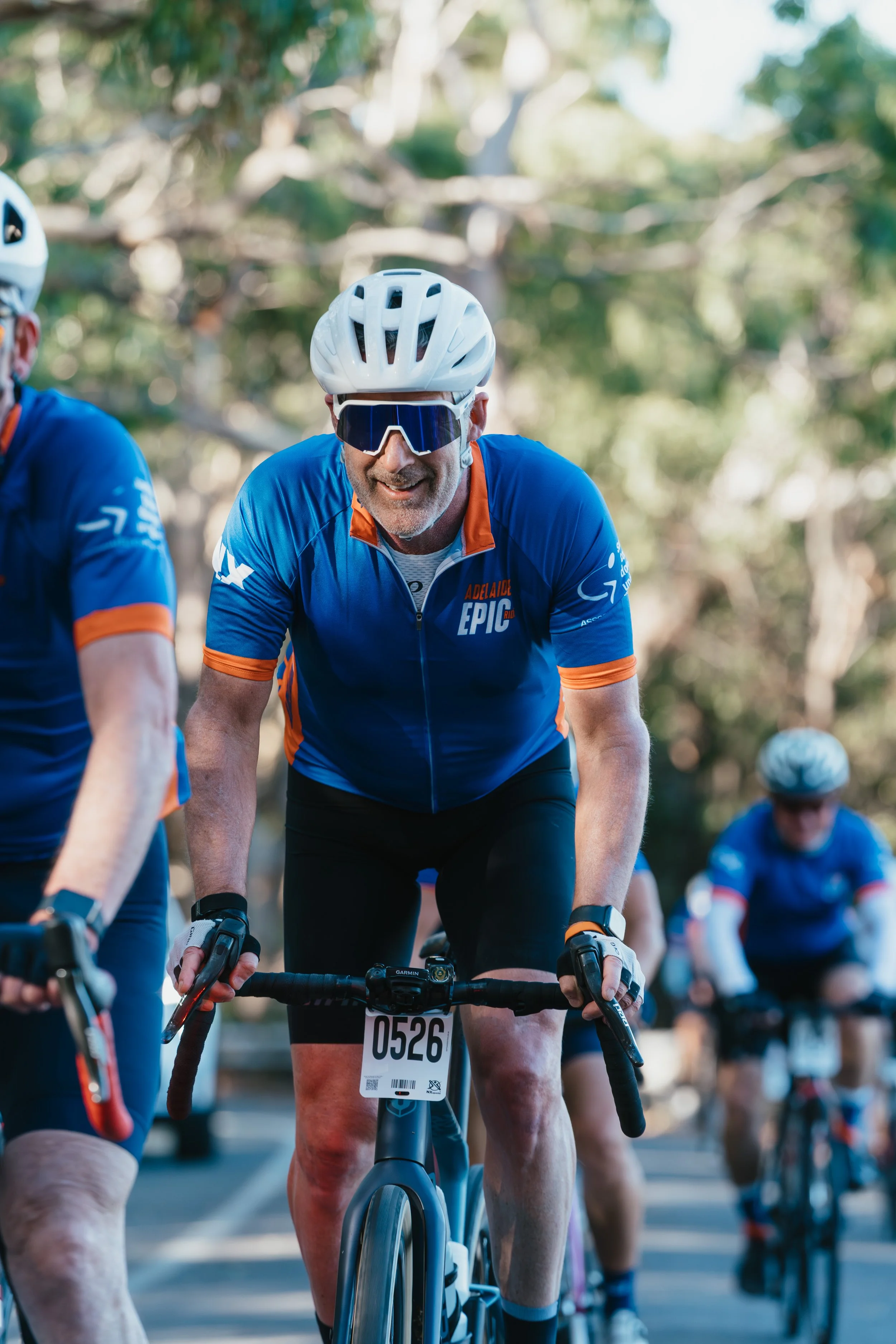 St Allard Atelier-TDU-Epic Ride 2026-DSC02364.jpg