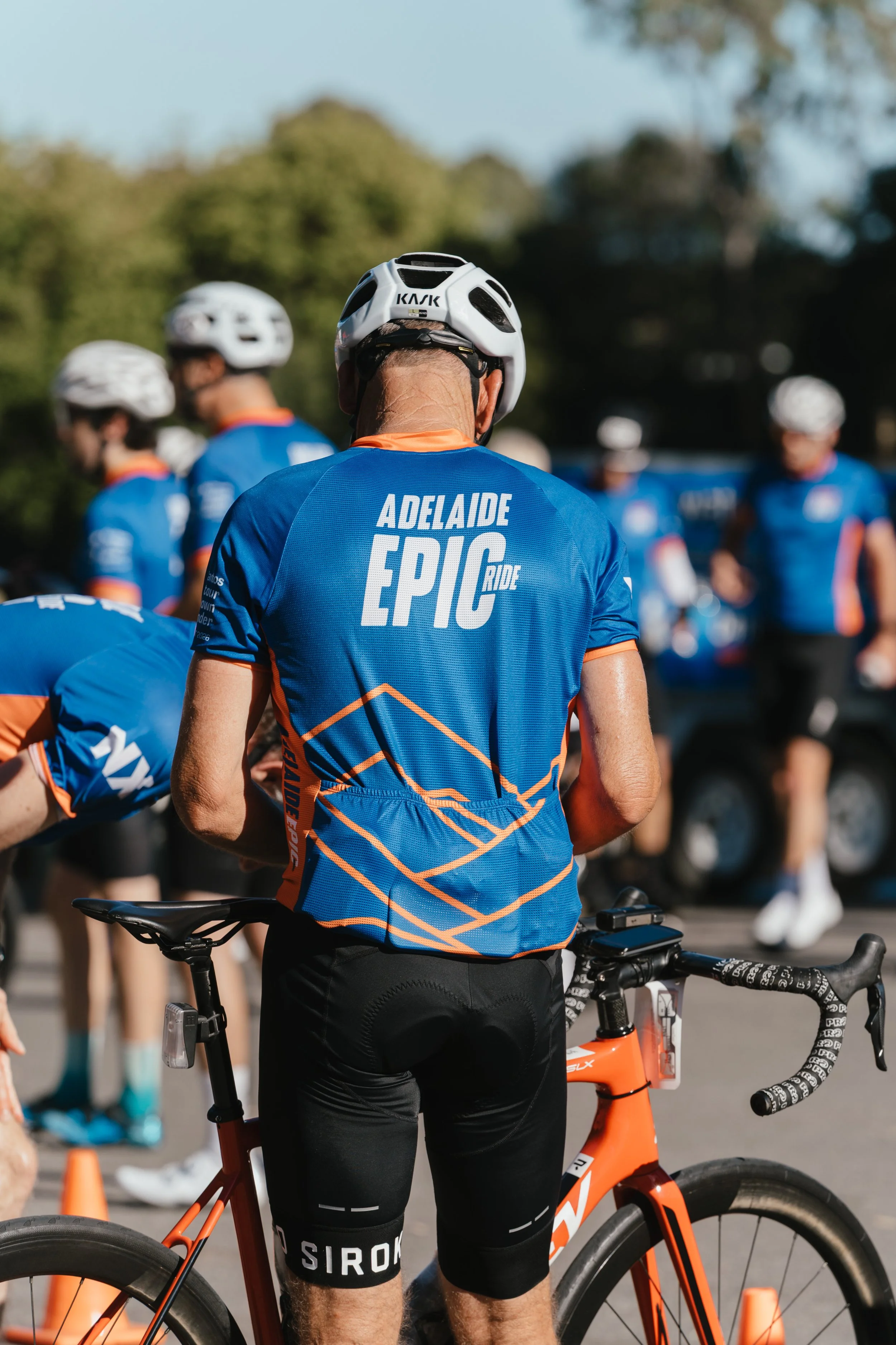 St Allard Atelier-TDU-Epic Ride 2026-DSC02437.jpg