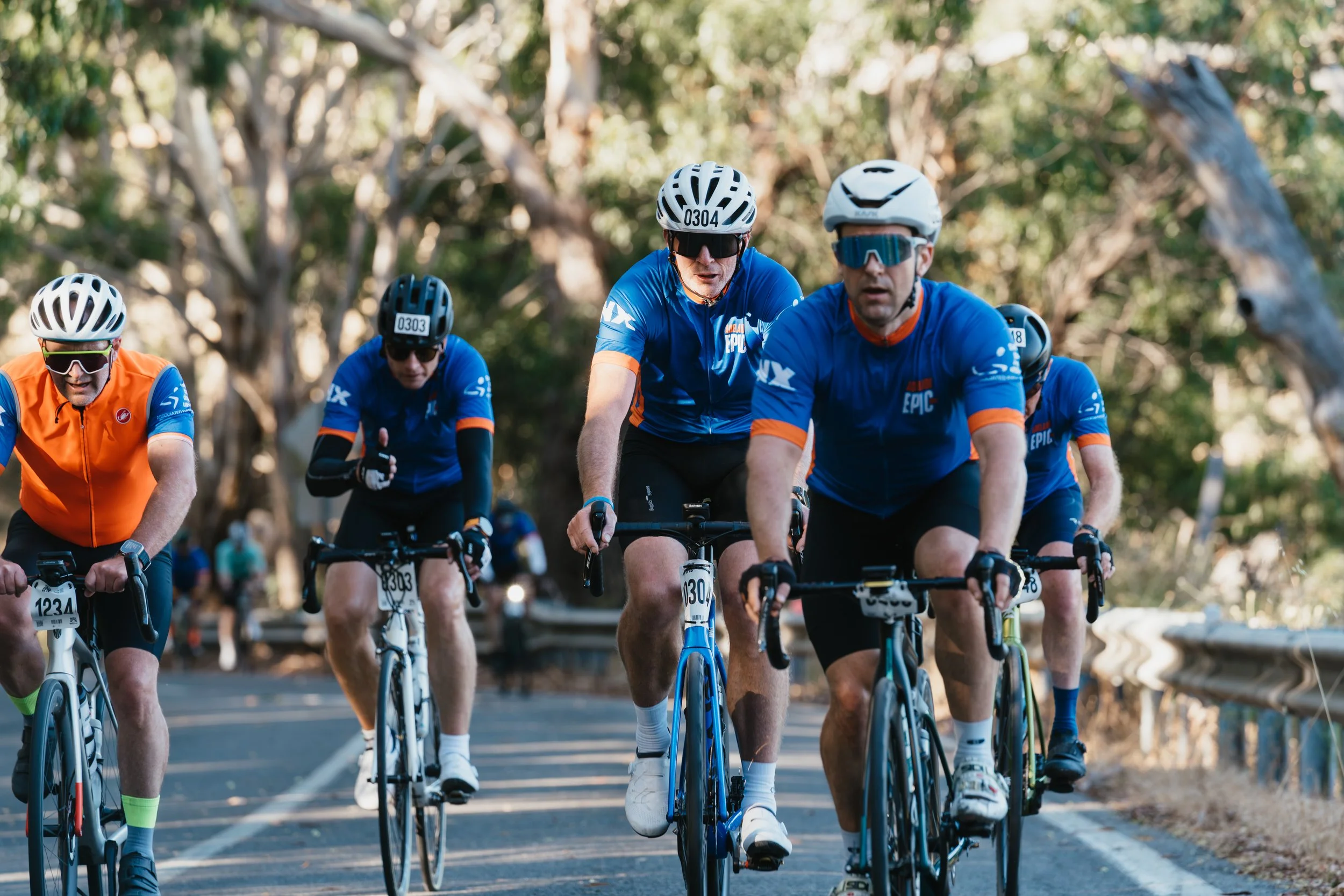 St Allard Atelier-TDU-Epic Ride 2026-DSC02350.jpg