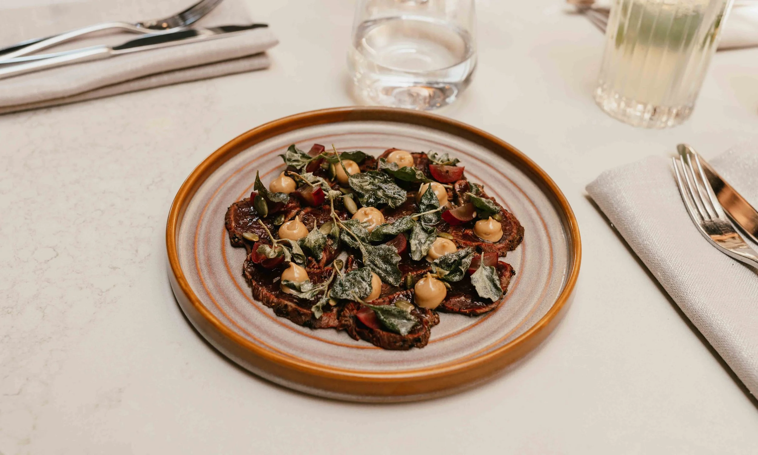 StoneHouse credit Matisse Chambers-8.jpg