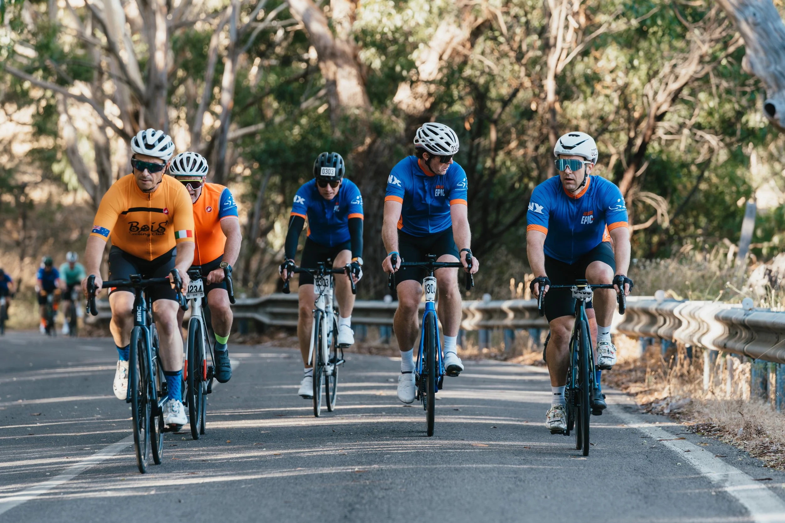 St Allard Atelier-TDU-Epic Ride 2026-DSC02349.jpg