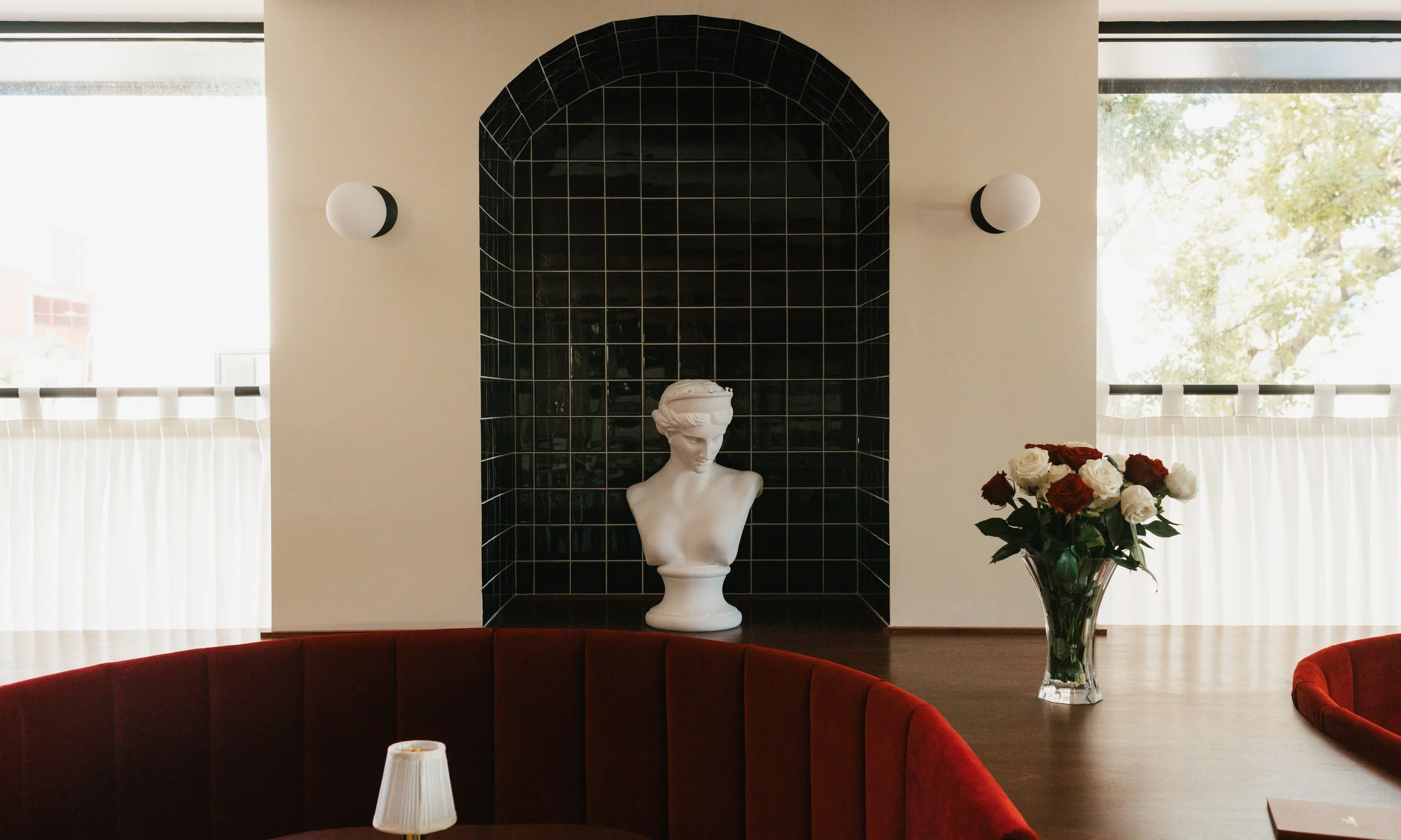 Aces_credit Matisse Chambers-4.jpg