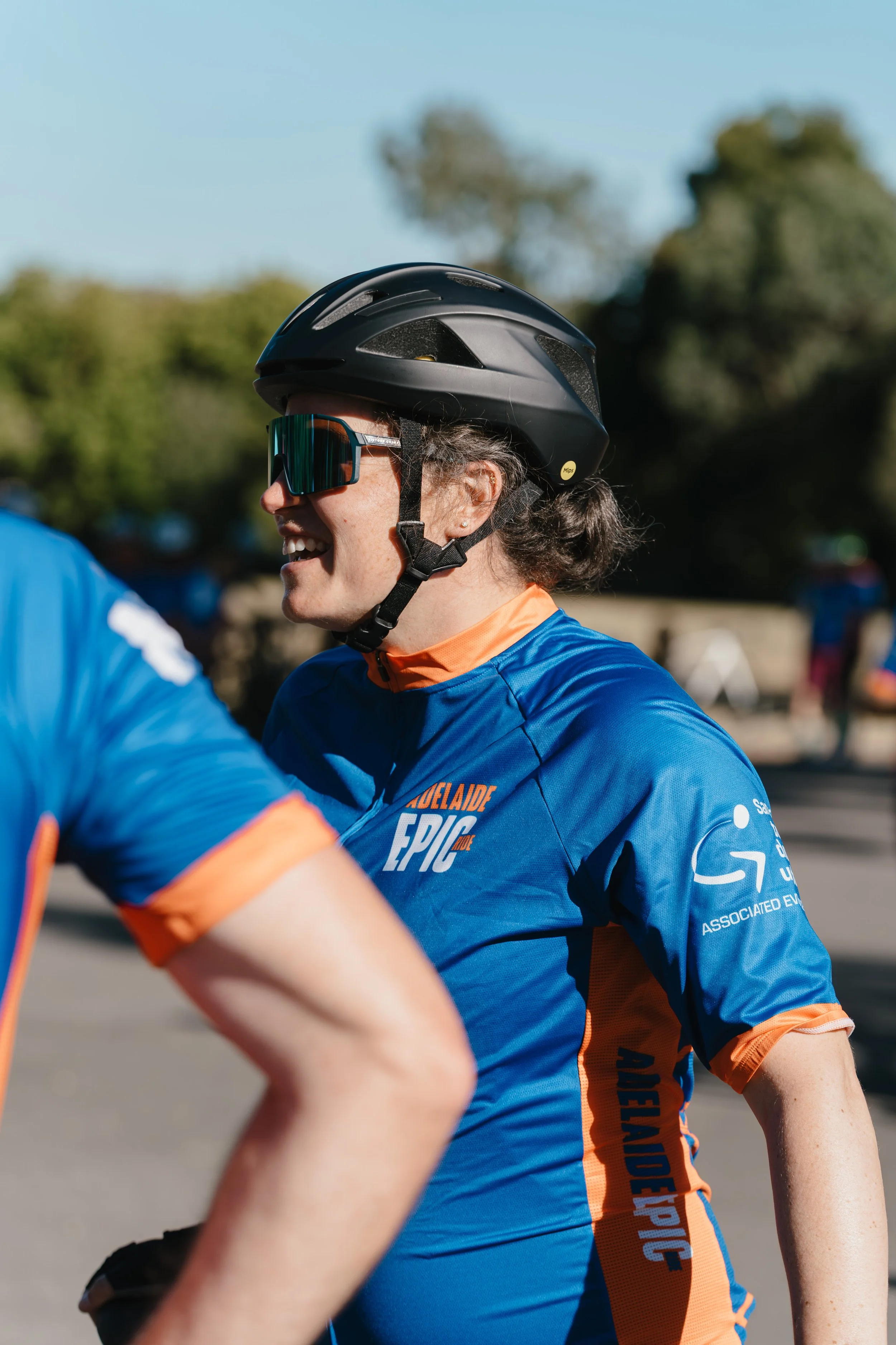 St Allard Atelier-TDU-Epic Ride 2026-DSC02459.jpg