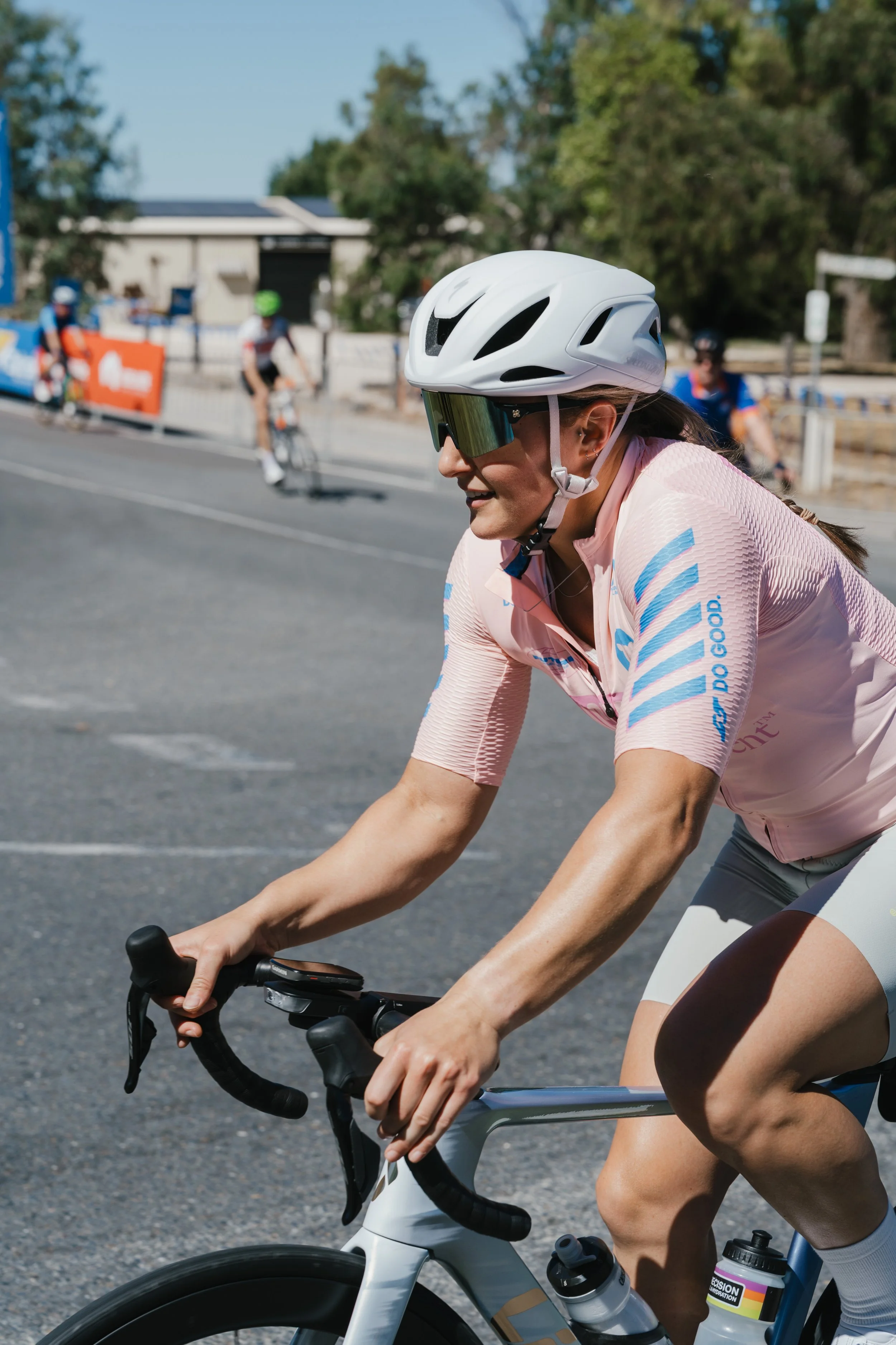 St Allard Atelier-TDU-Epic Ride 2026-DSC02727.jpg