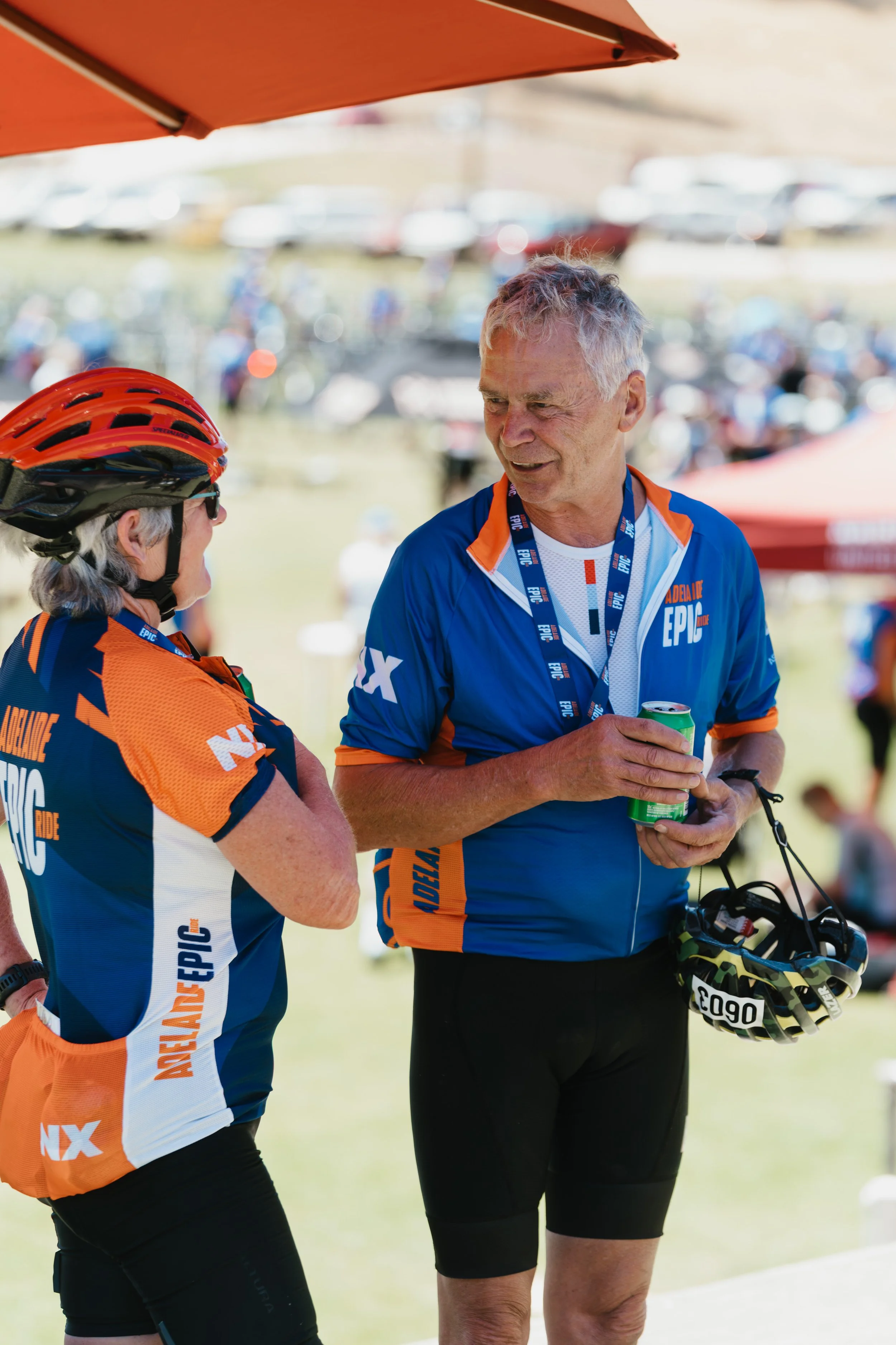 St Allard Atelier-TDU-Epic Ride 2026-DSC03186.jpg