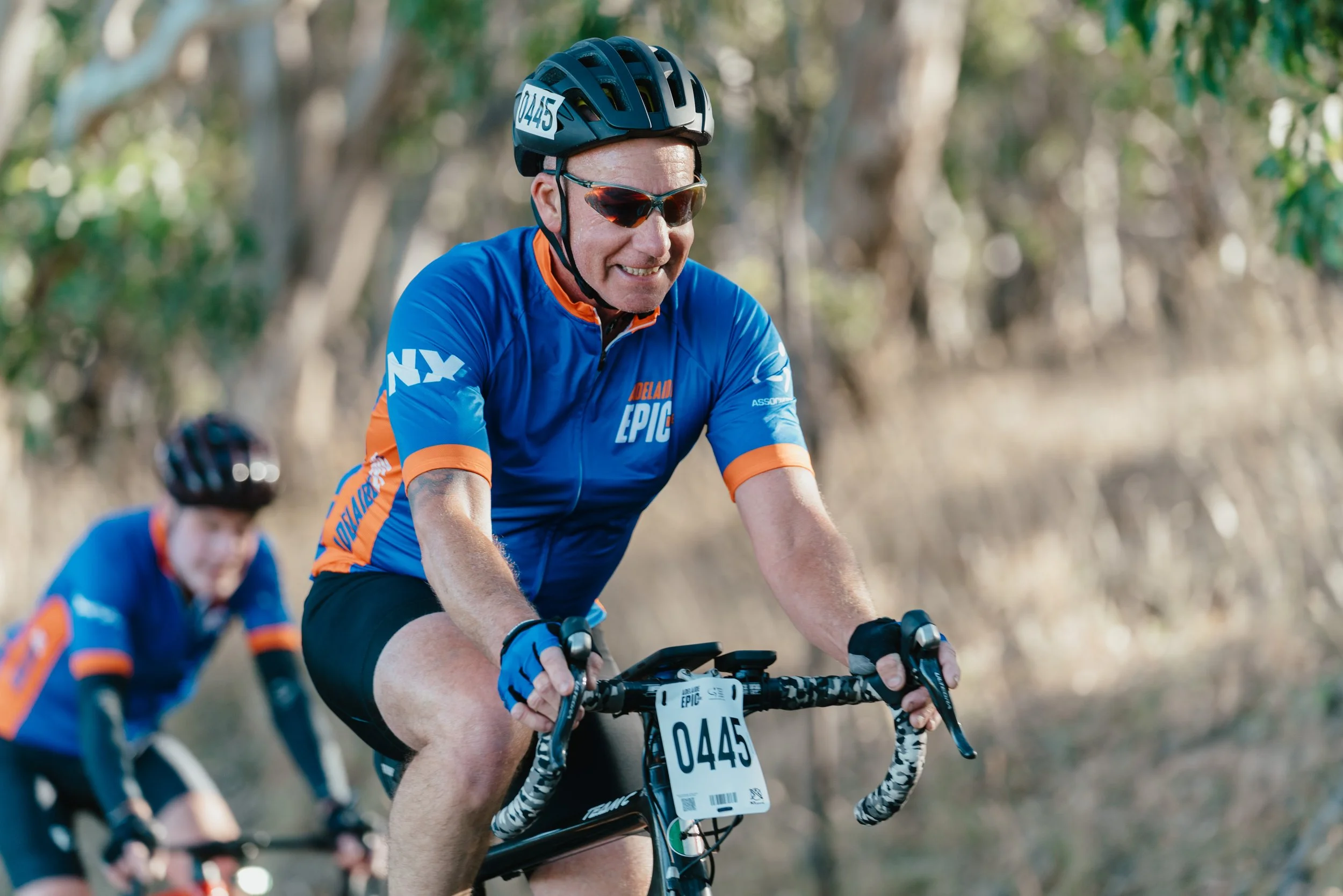 St Allard Atelier-TDU-Epic Ride 2026-DSC02197.jpg