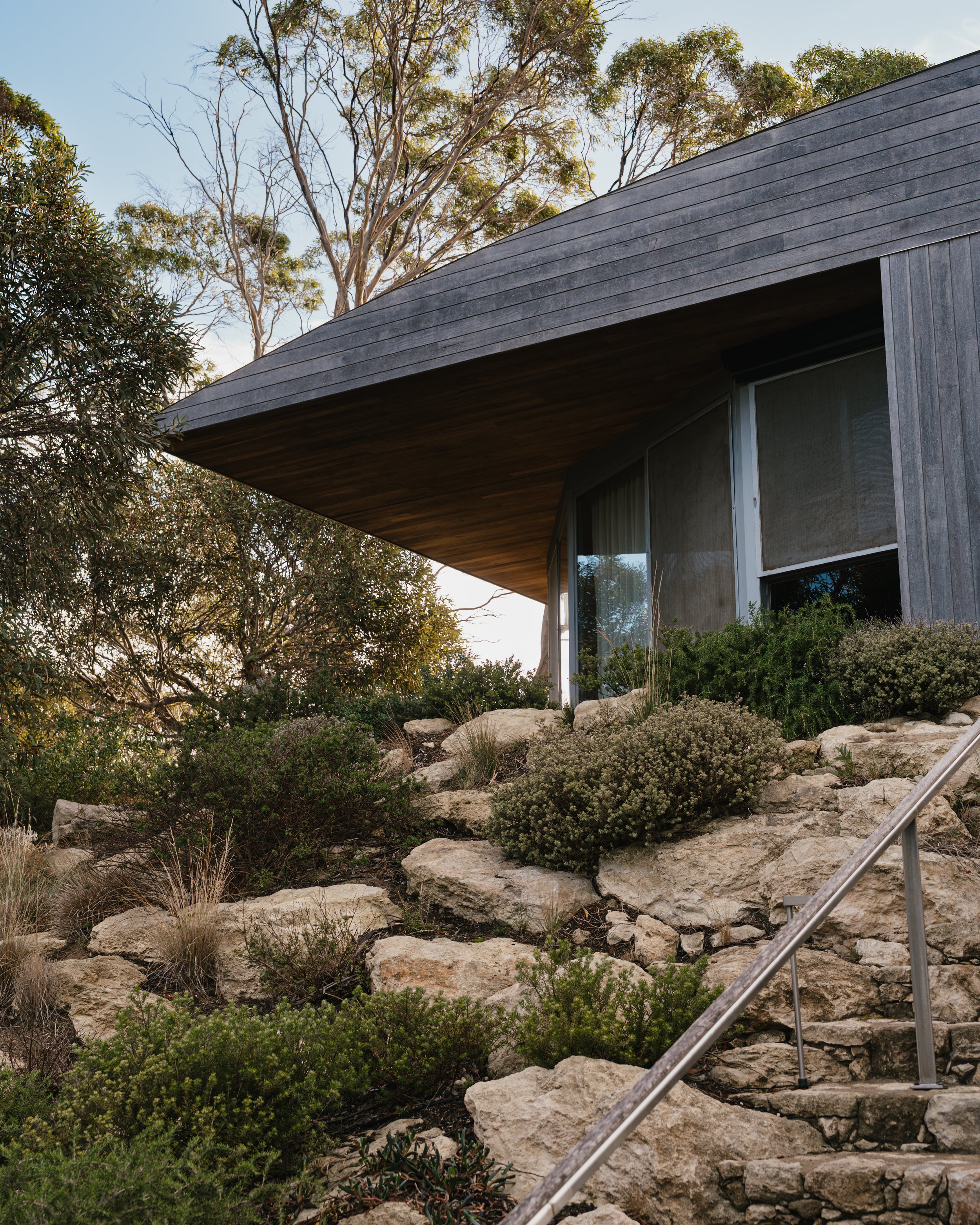 dune-house-sitchu-20.jpg
