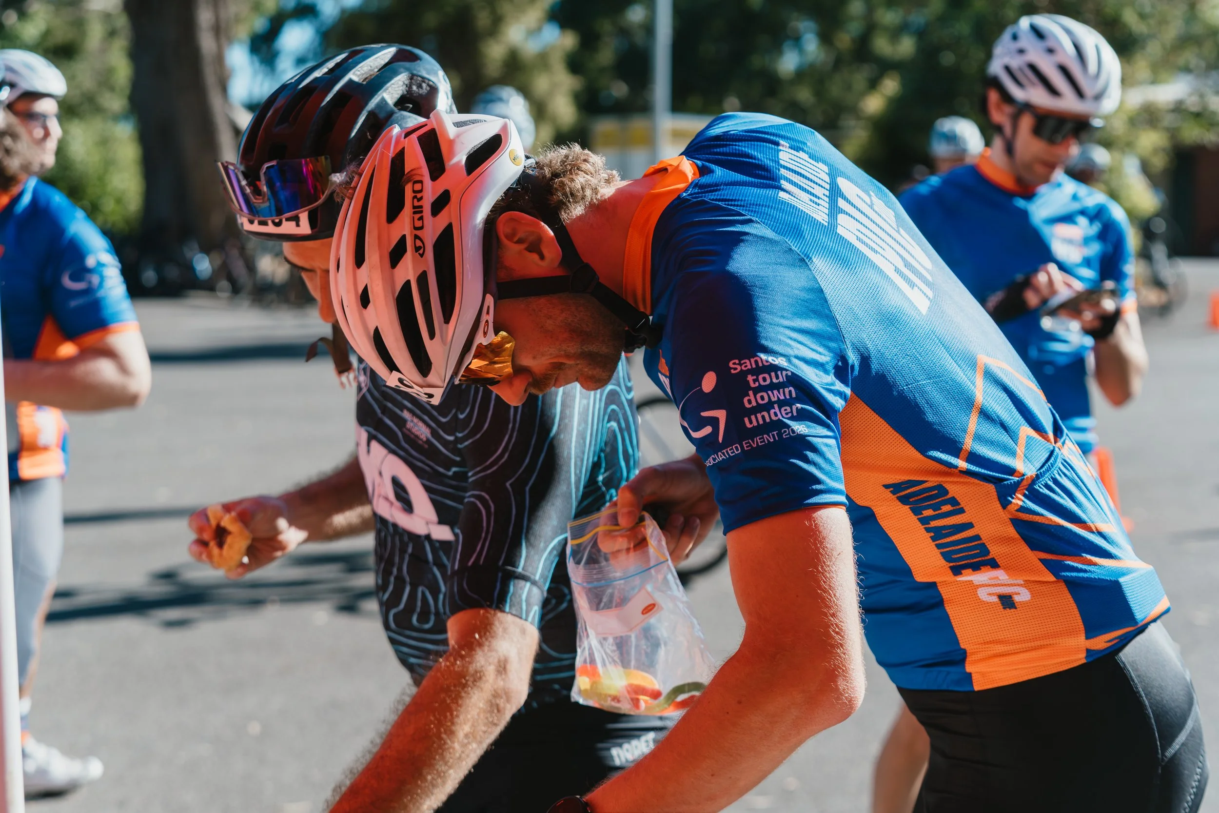 St Allard Atelier-TDU-Epic Ride 2026-DSC02444.jpg