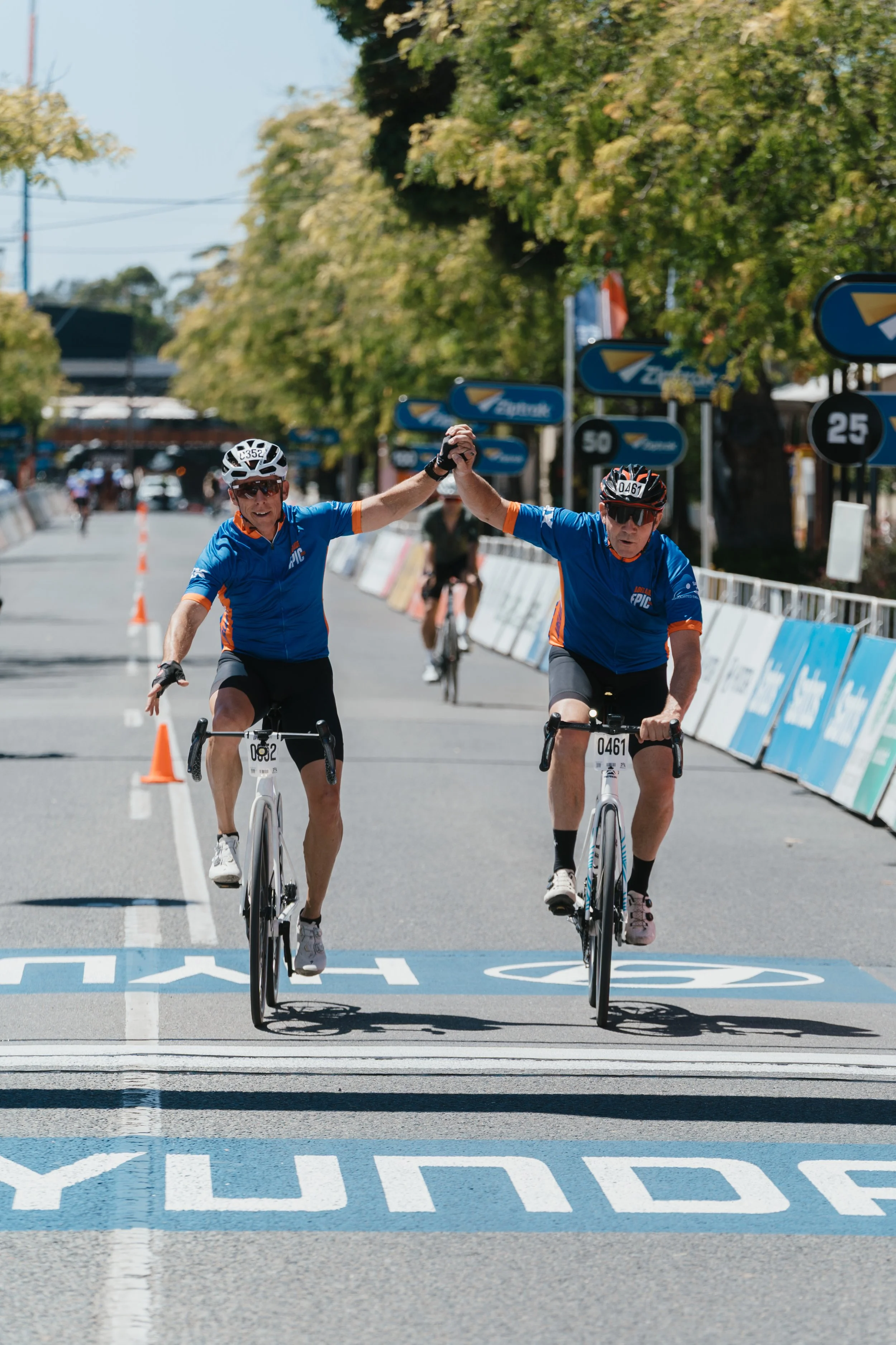 St Allard Atelier-TDU-Epic Ride 2026-DSC02894.jpg