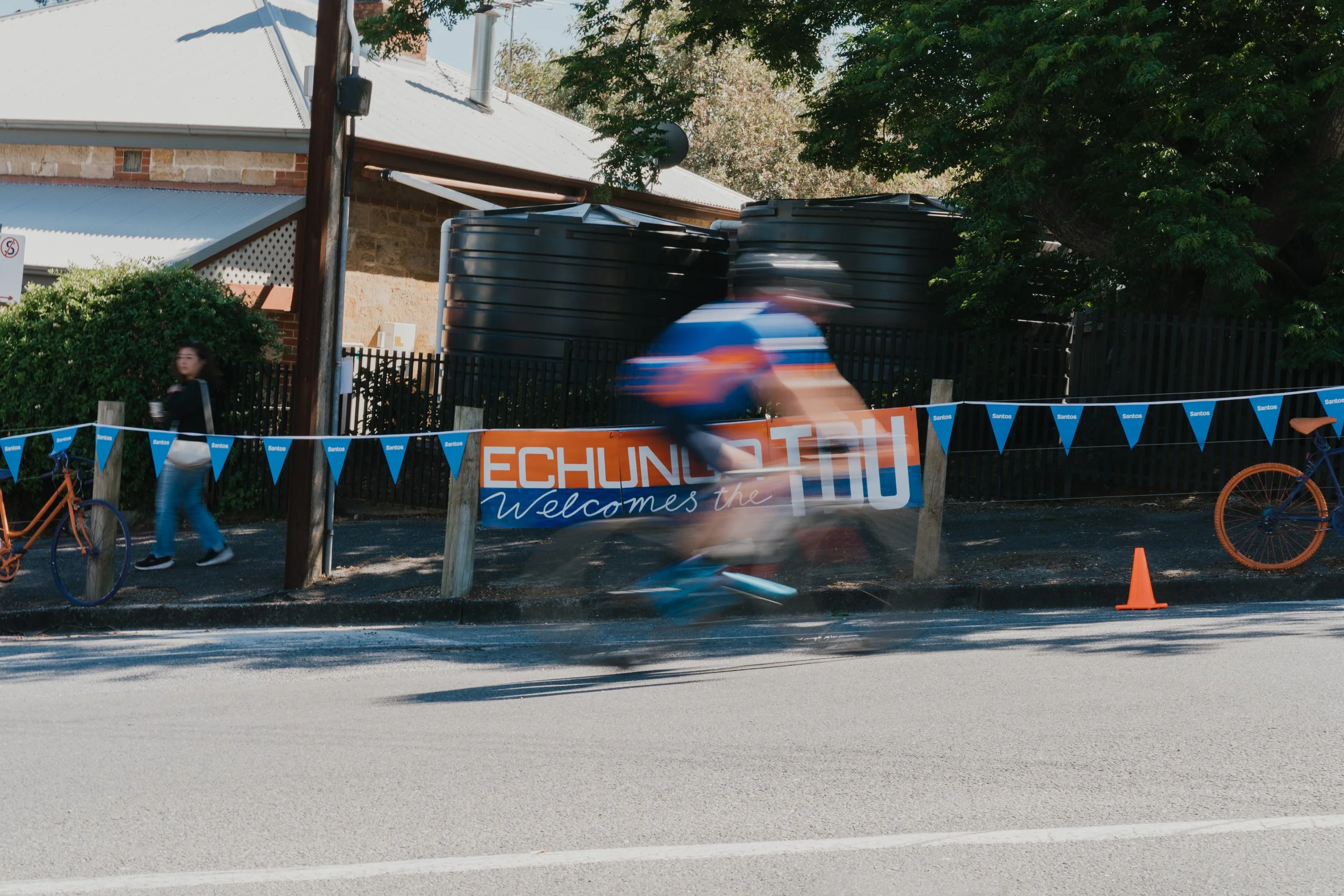 St Allard Atelier-TDU-Epic Ride 2026-DSC02746.jpg