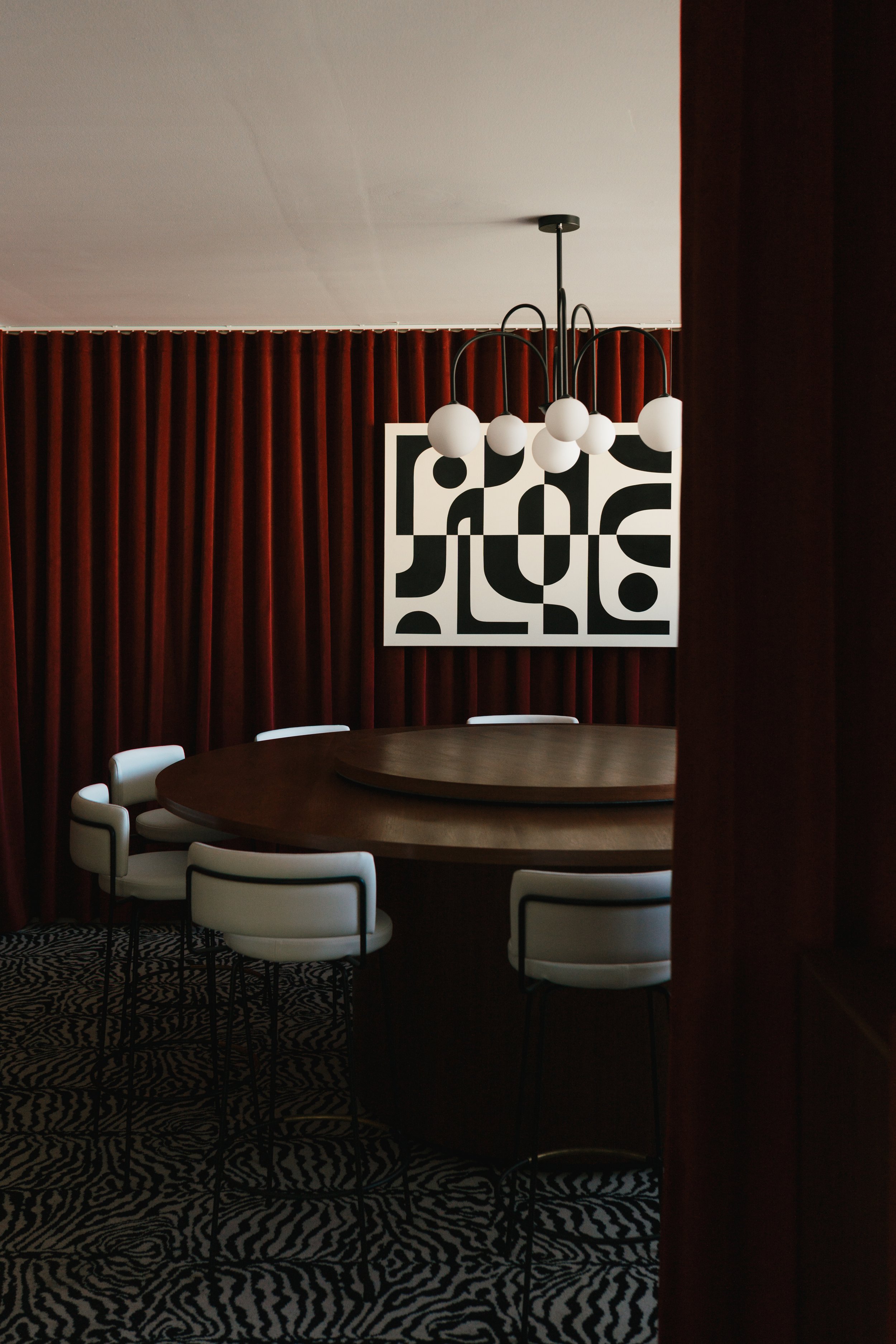 Aces_credit Matisse Chambers-8.jpg