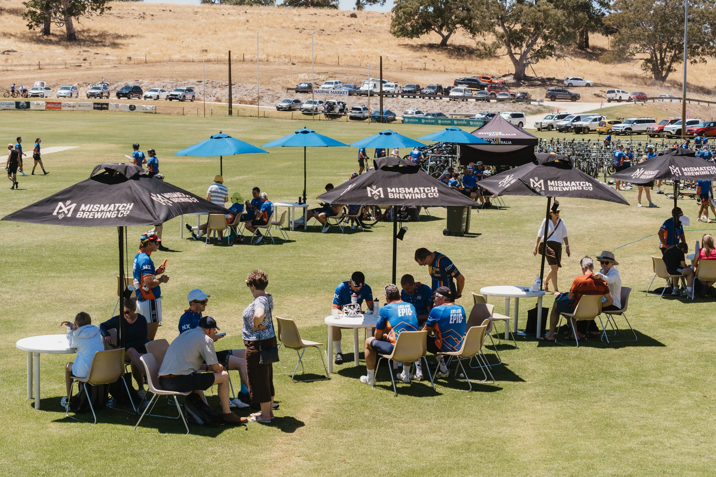 St Allard Atelier-TDU-Epic Ride 2026-DSC03193.jpg