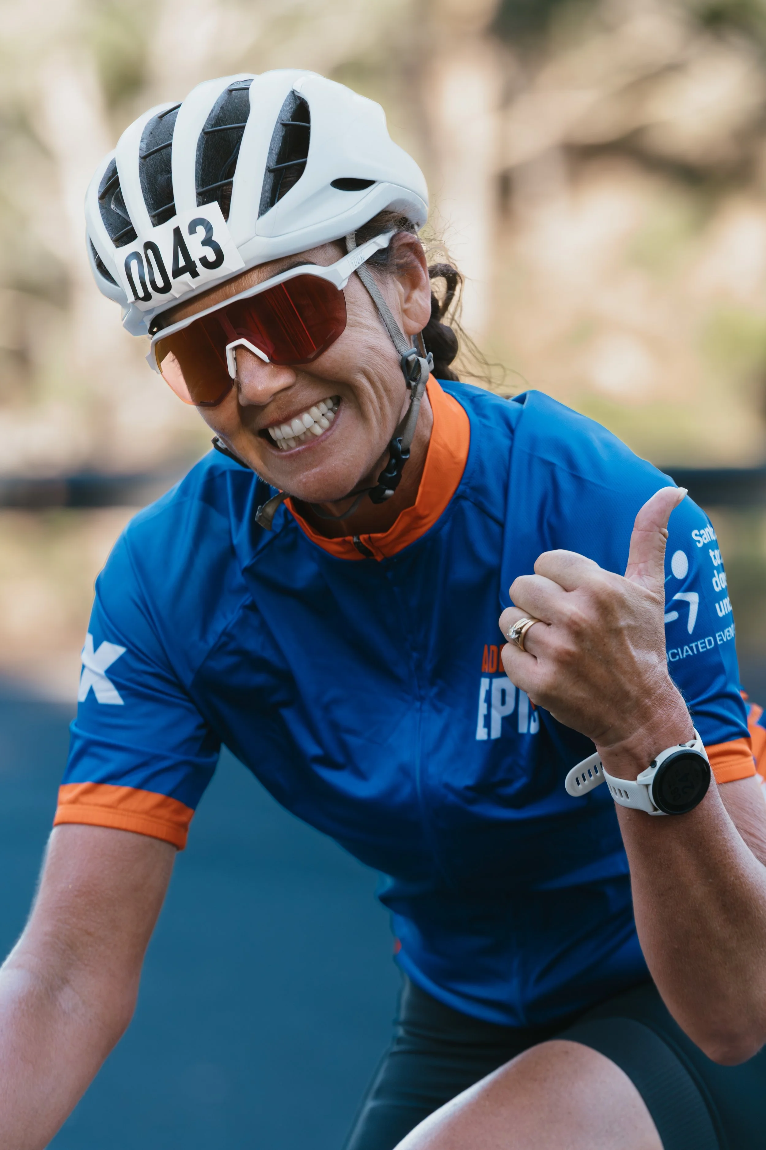 St Allard Atelier-TDU-Epic Ride 2026-DSC02402.jpg