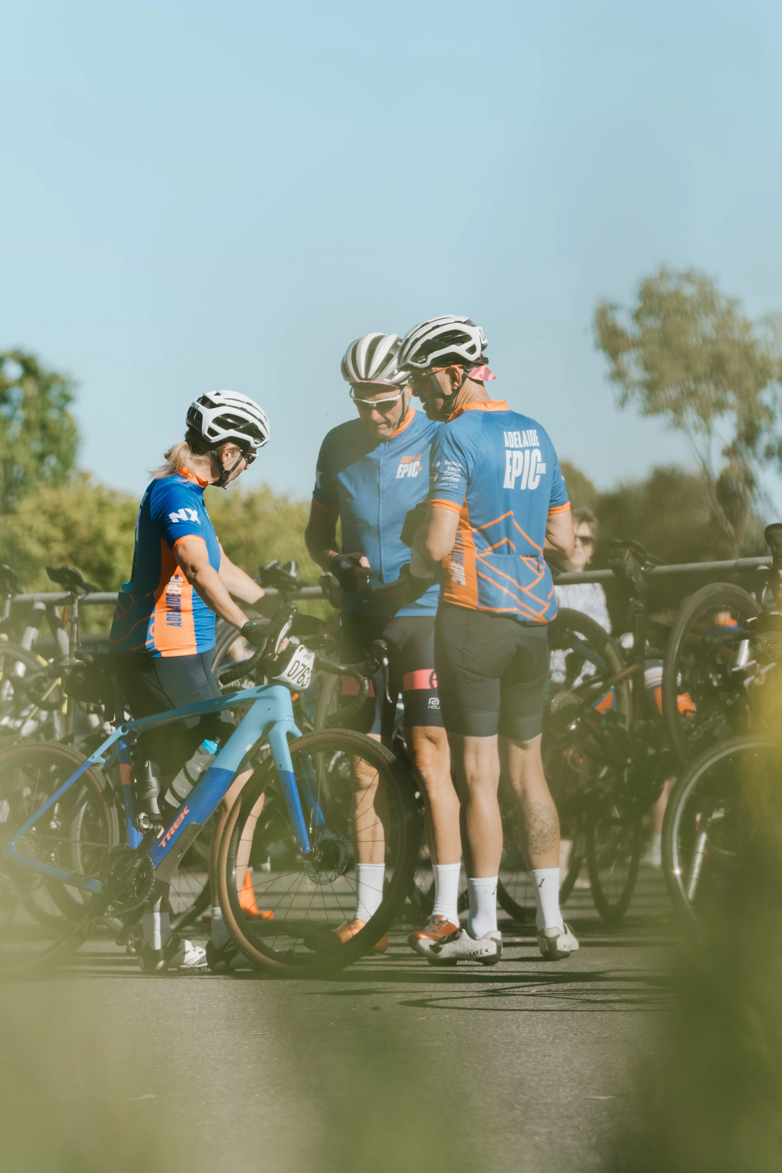 St Allard Atelier-TDU-Epic Ride 2026-DSC02523.jpg