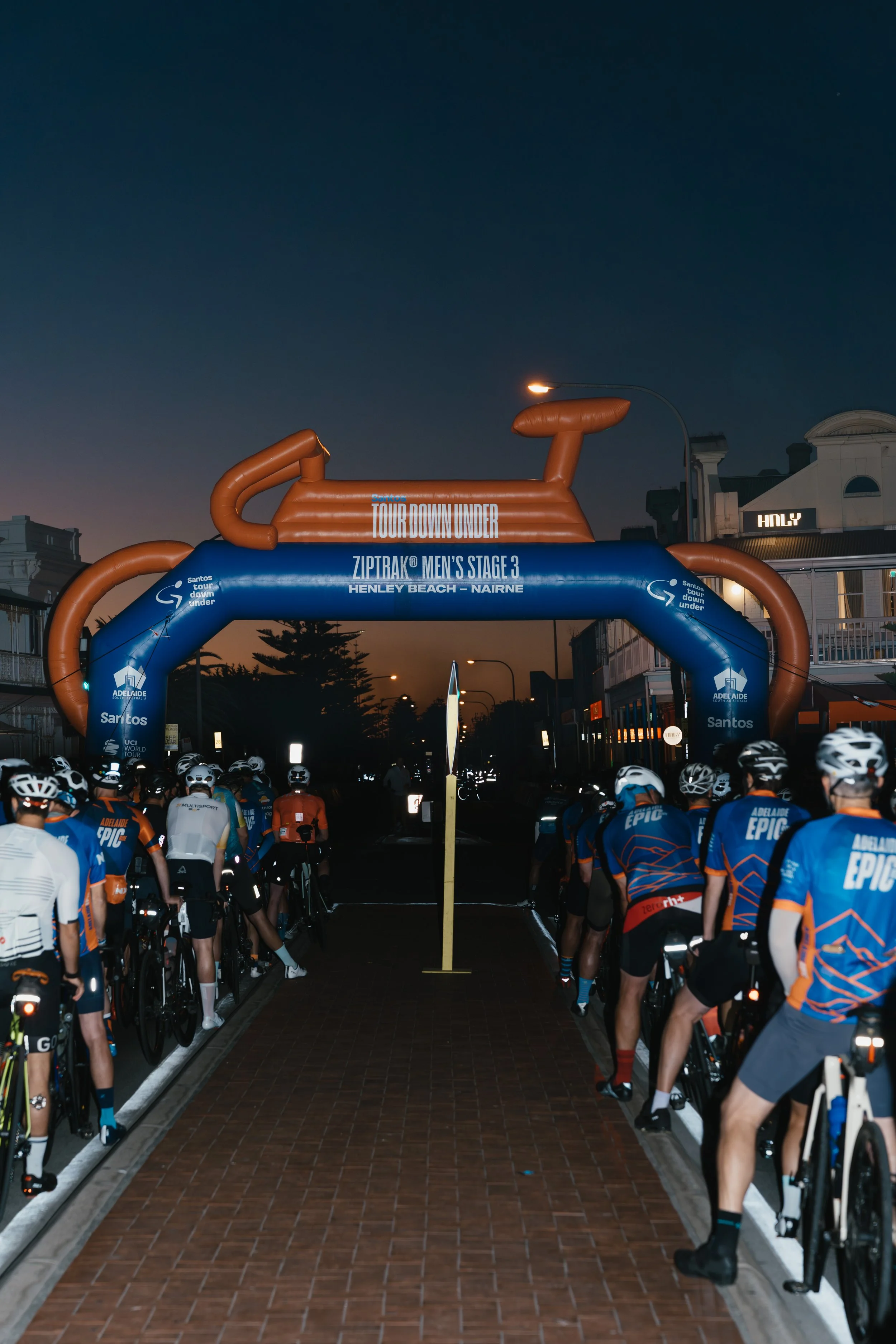 St Allard Atelier-TDU-Epic Ride 2026-DSC01866.jpg