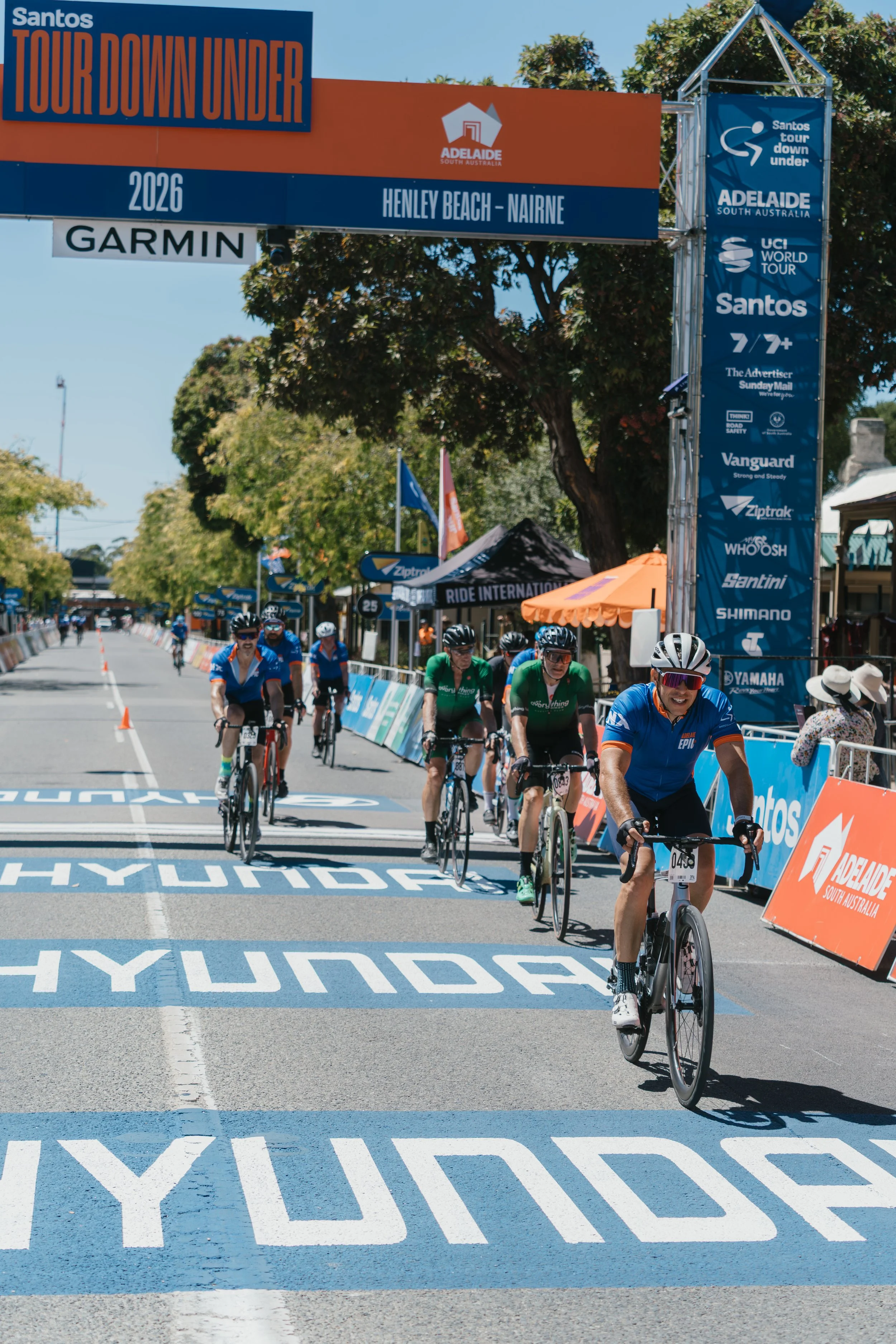 St Allard Atelier-TDU-Epic Ride 2026-DSC02861.jpg