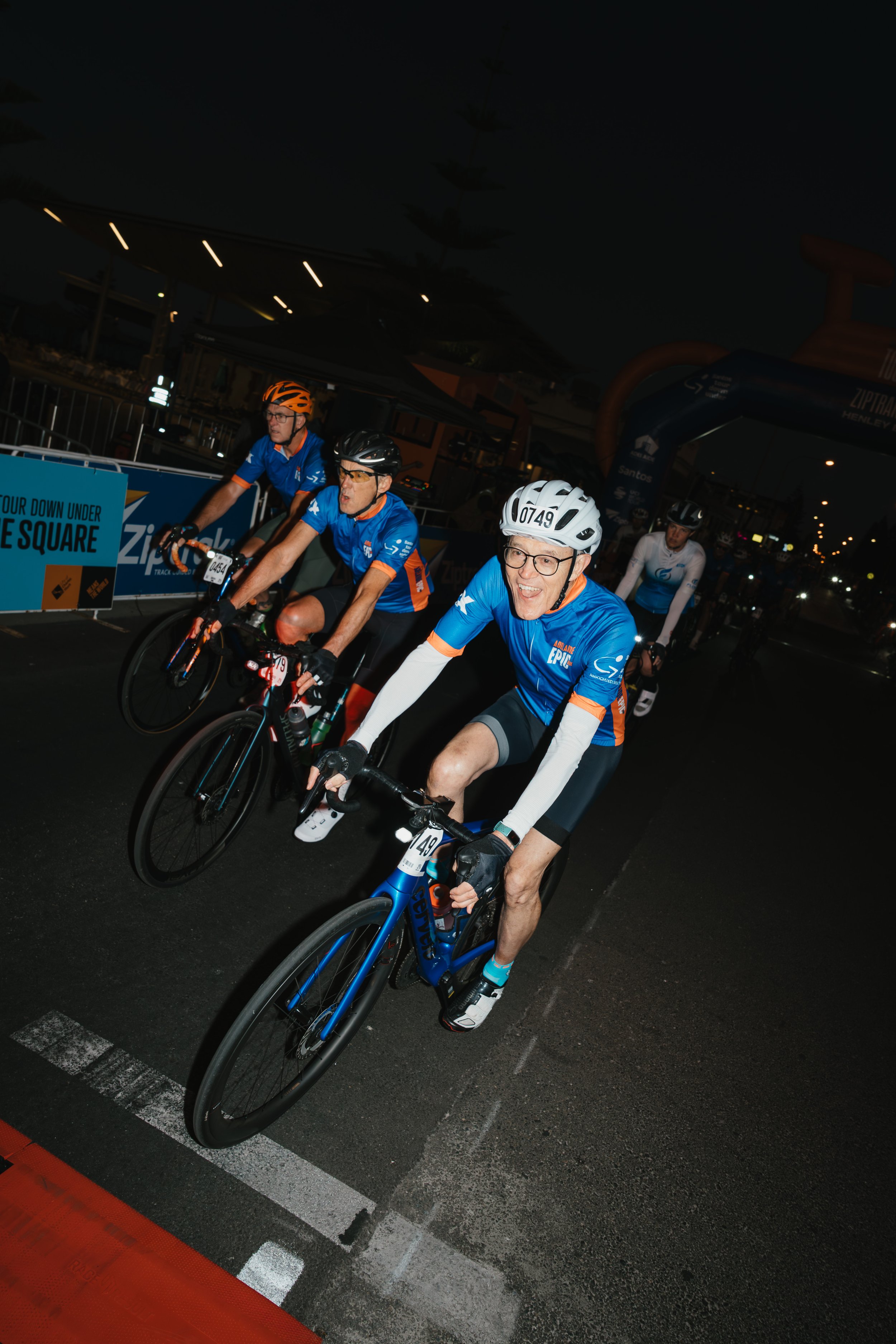 St Allard Atelier-TDU-Epic Ride 2026-DSC01889.jpg