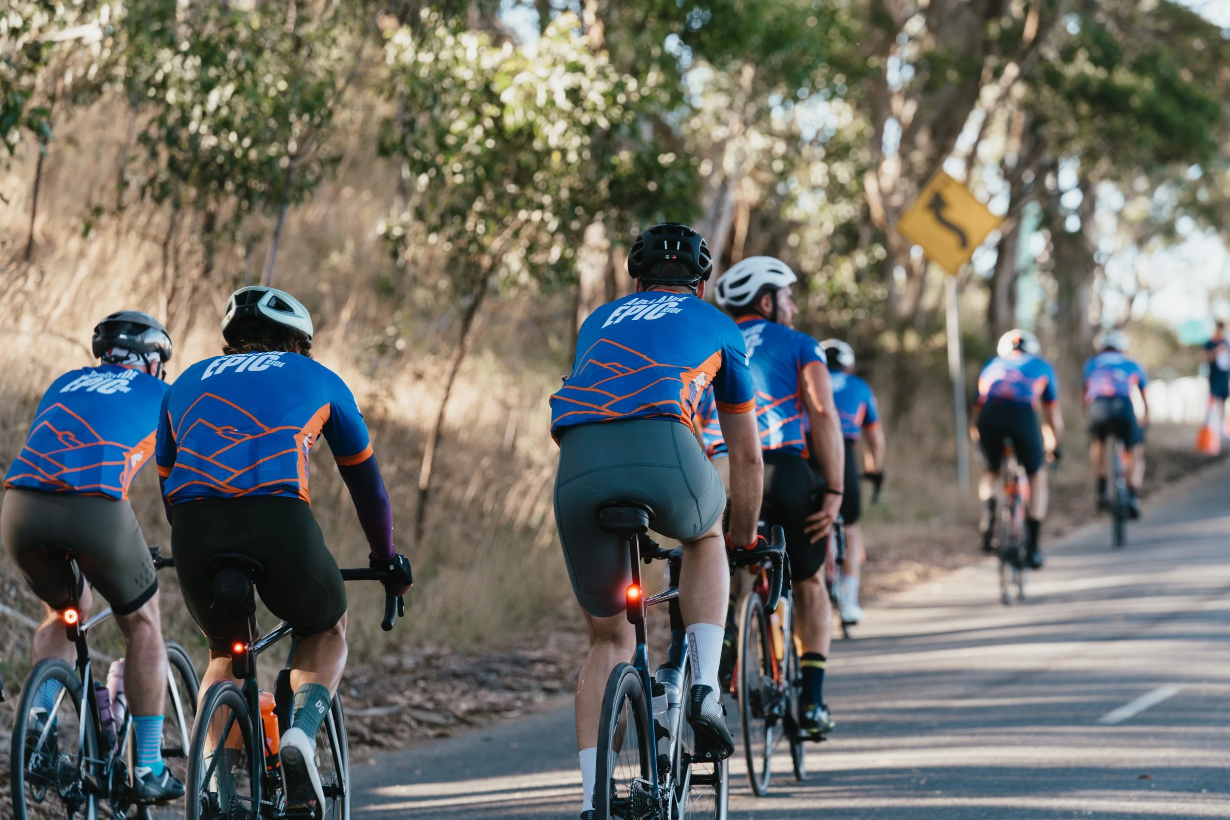 St Allard Atelier-TDU-Epic Ride 2026-DSC02292.jpg