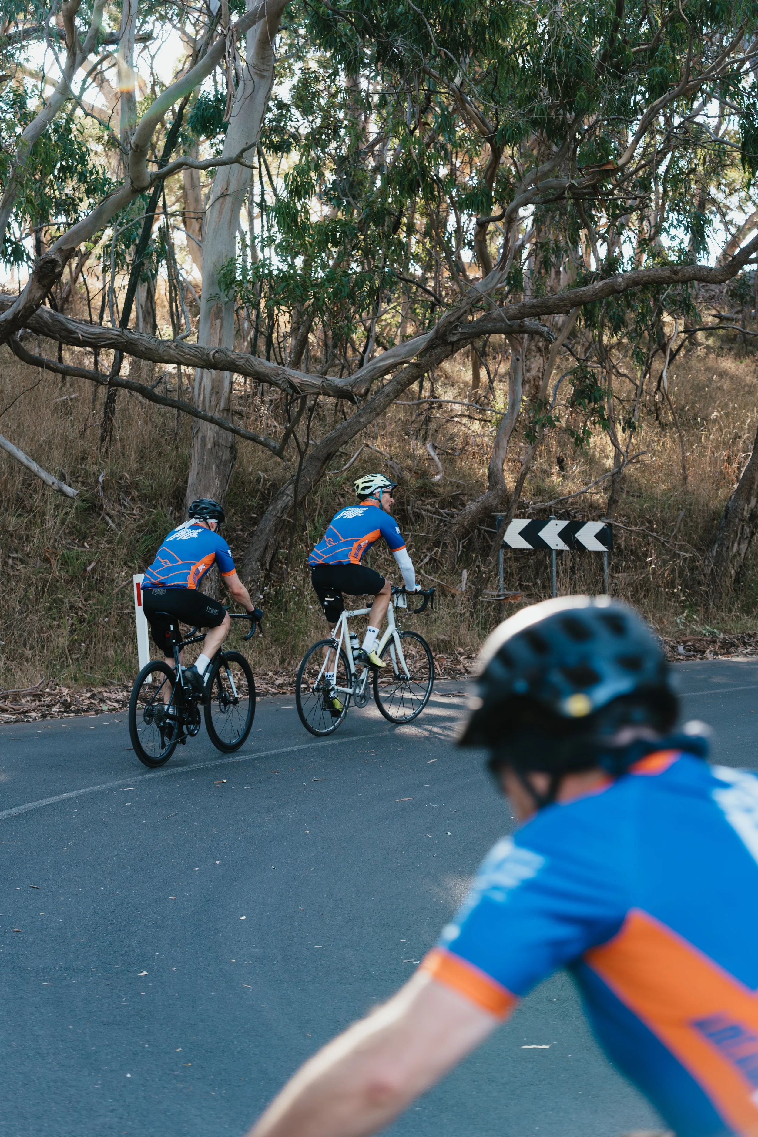 St Allard Atelier-TDU-Epic Ride 2026-DSC02381.jpg