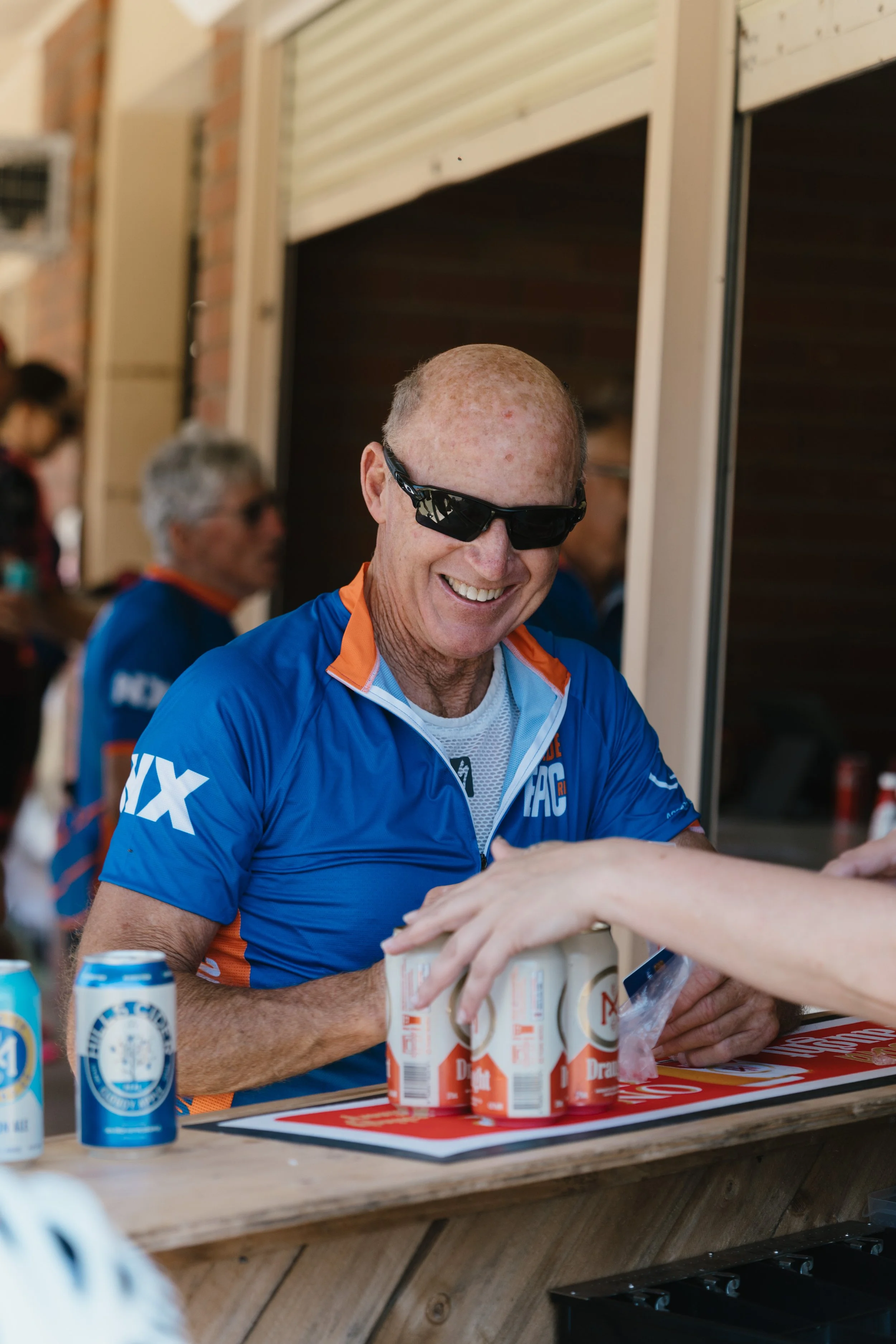 St Allard Atelier-TDU-Epic Ride 2026-DSC03187.jpg