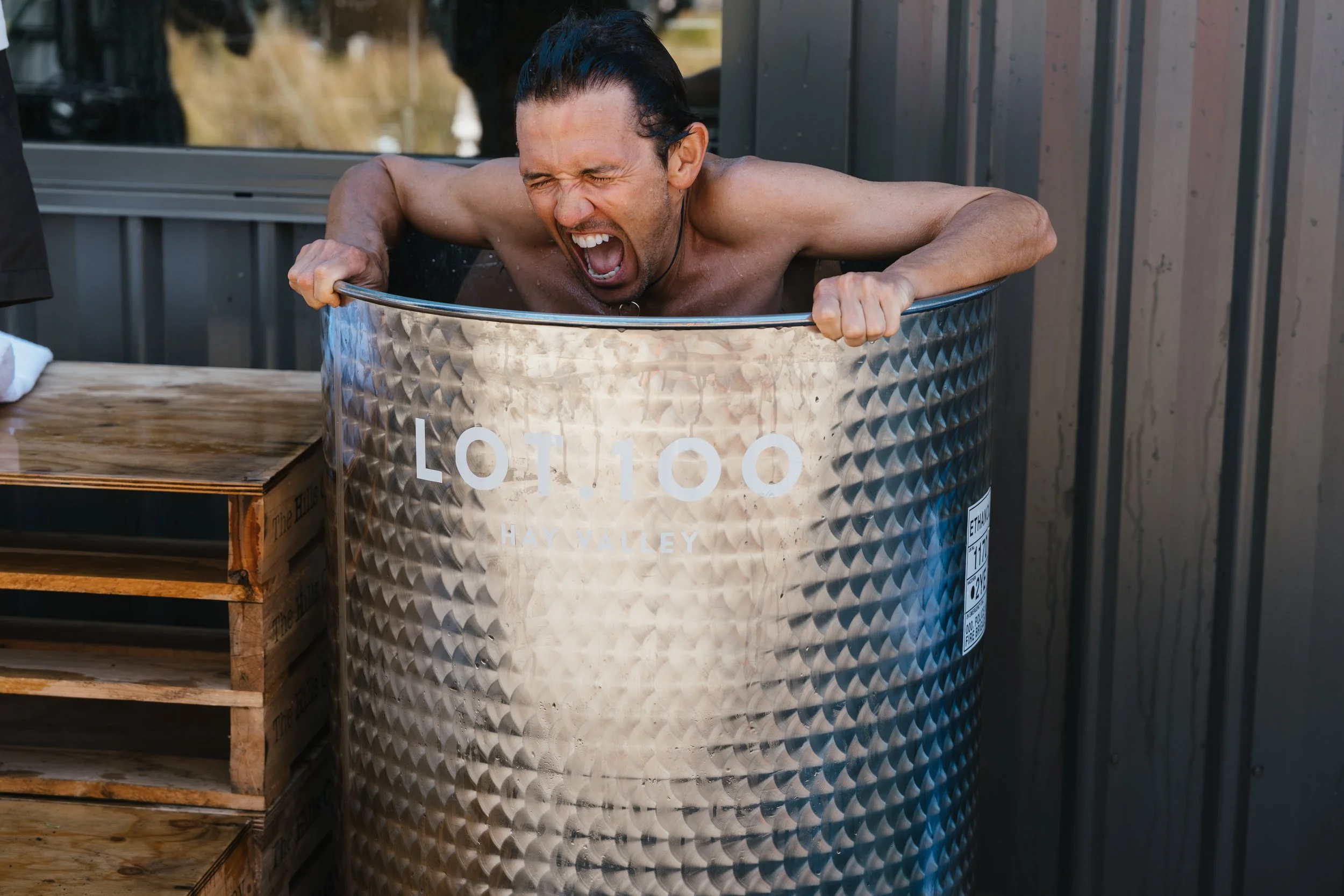 St Allard Atelier-TDU-Epic Ride 2026-DSC03315.jpg