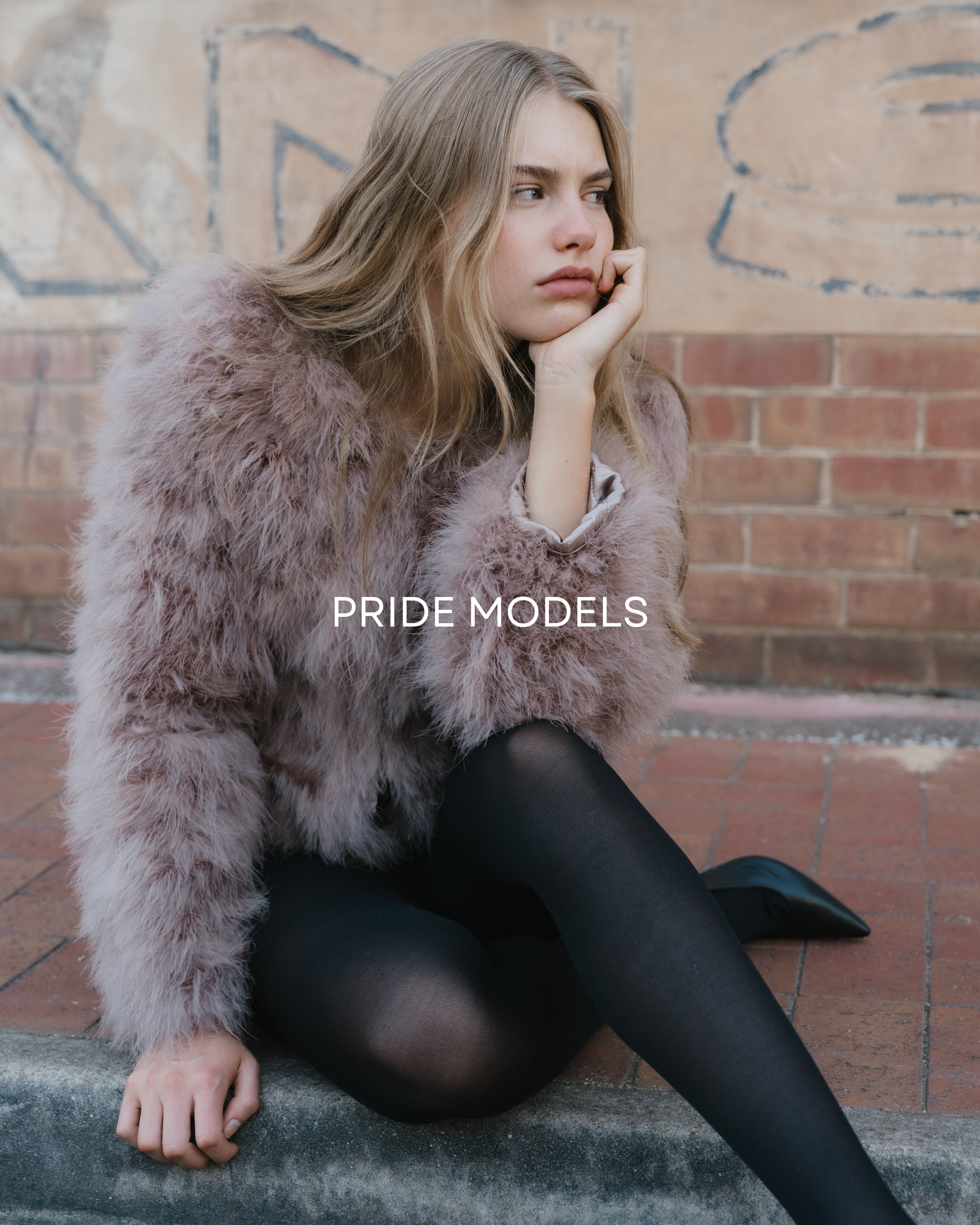 Australian Fashion Week.png