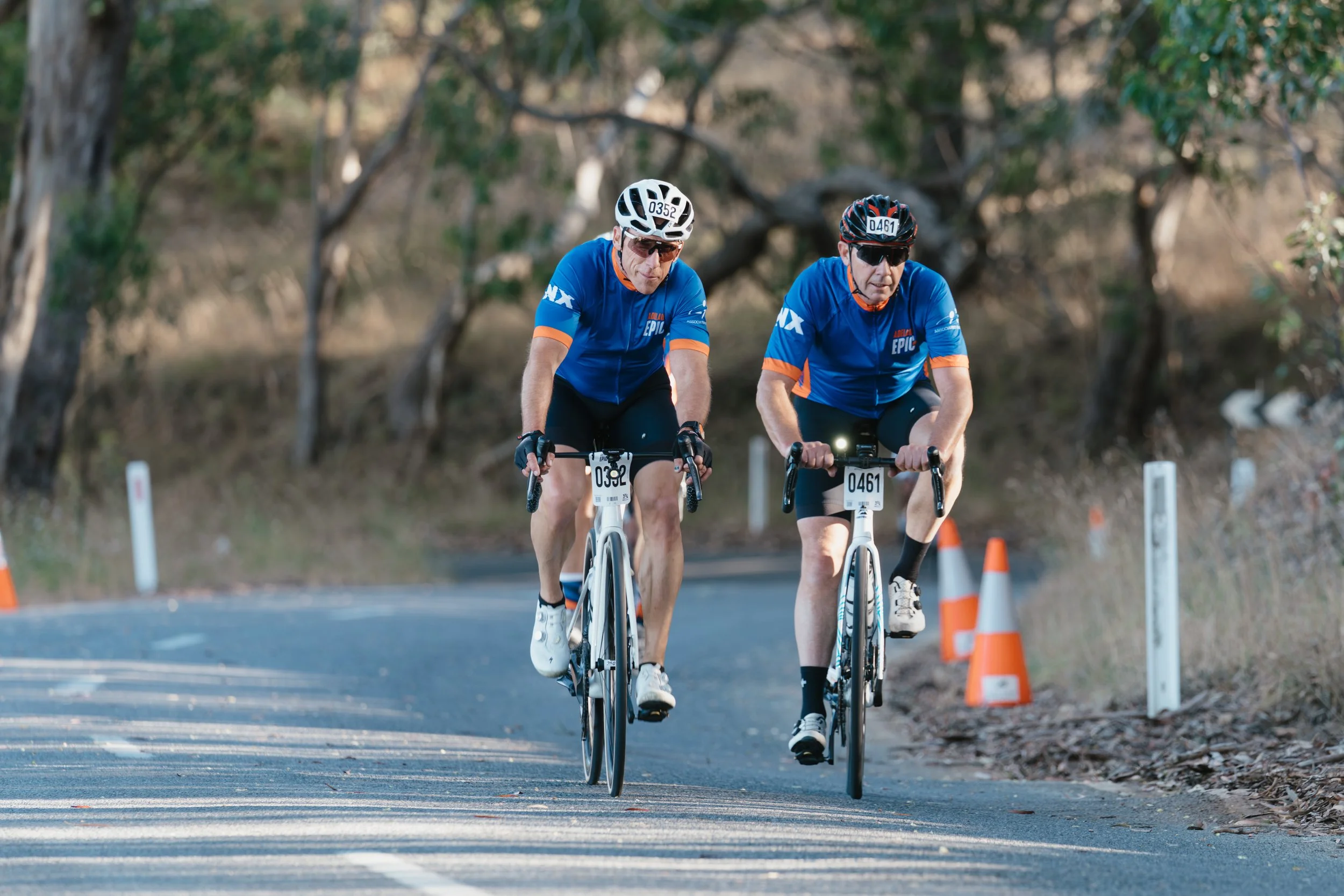 St Allard Atelier-TDU-Epic Ride 2026-DSC02198.jpg