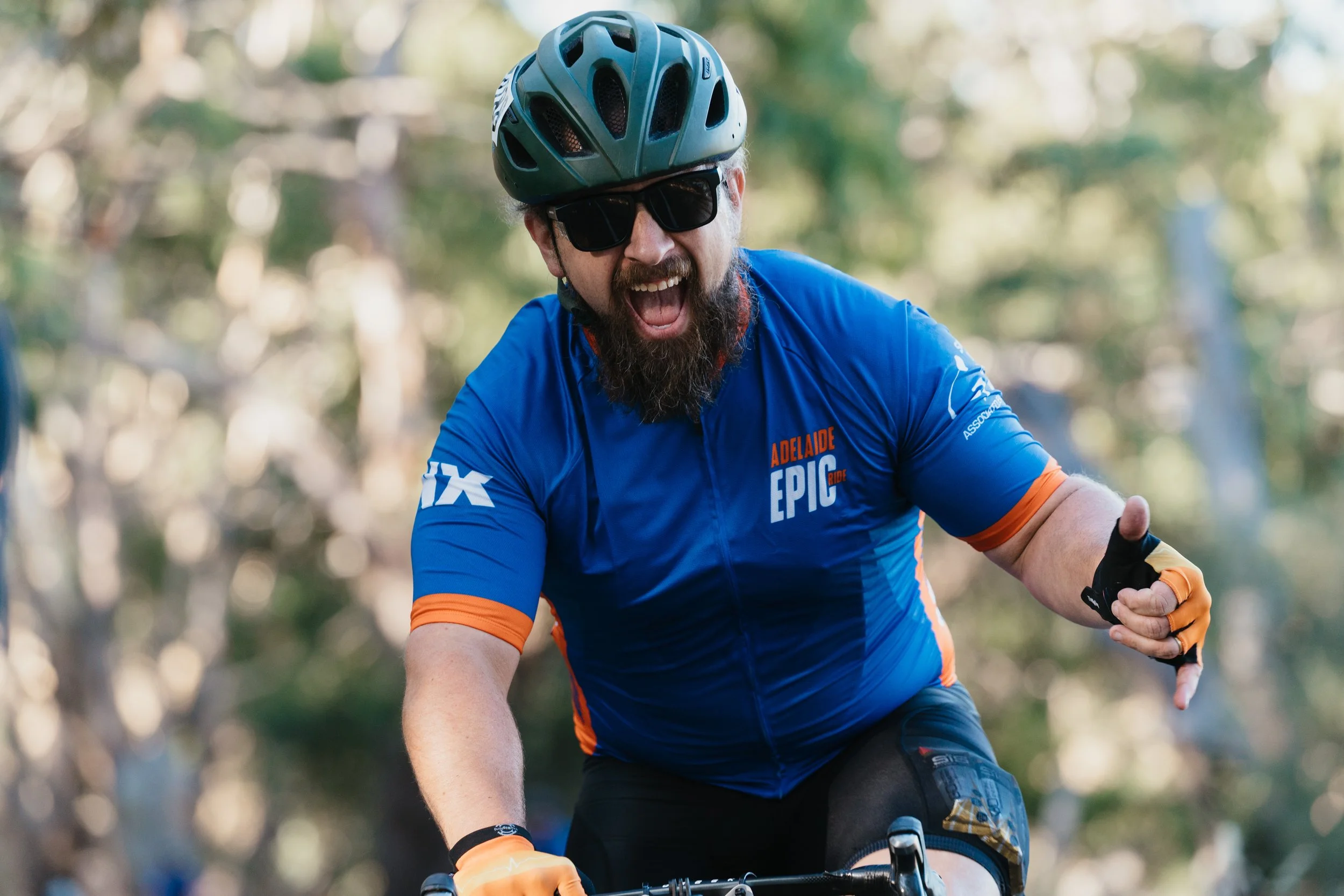 St Allard Atelier-TDU-Epic Ride 2026-DSC02357.jpg