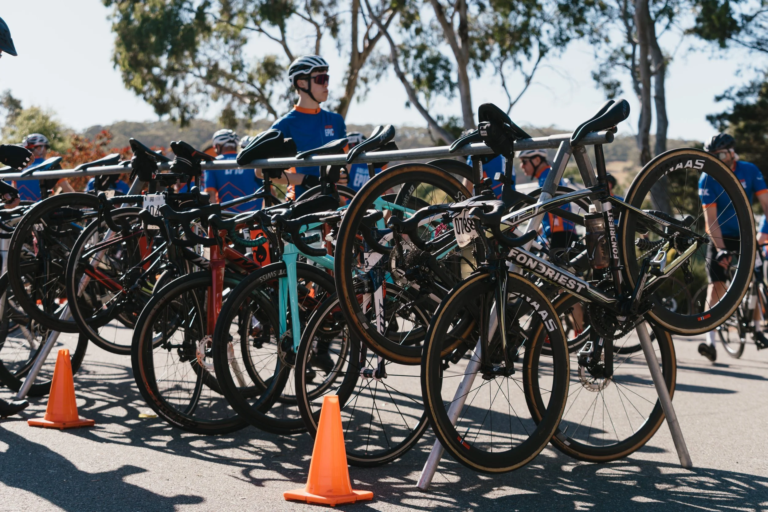 St Allard Atelier-TDU-Epic Ride 2026-DSC02558.jpg