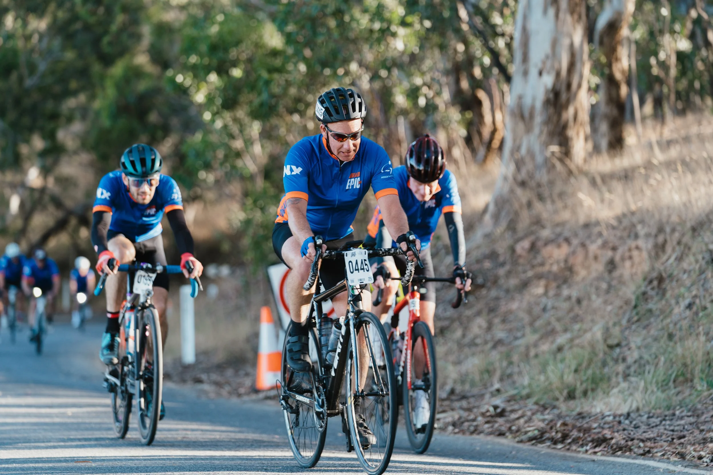 St Allard Atelier-TDU-Epic Ride 2026-DSC02194.jpg