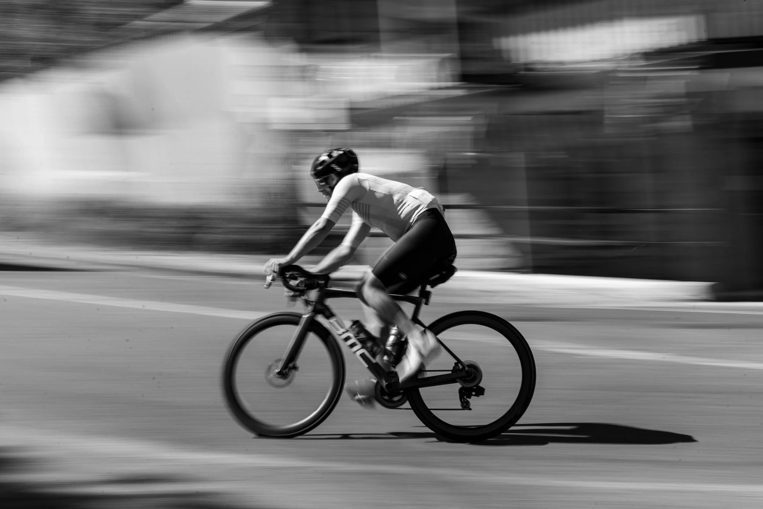 St Allard Atelier-TDU-Epic Ride 2026-DSC02677.jpg