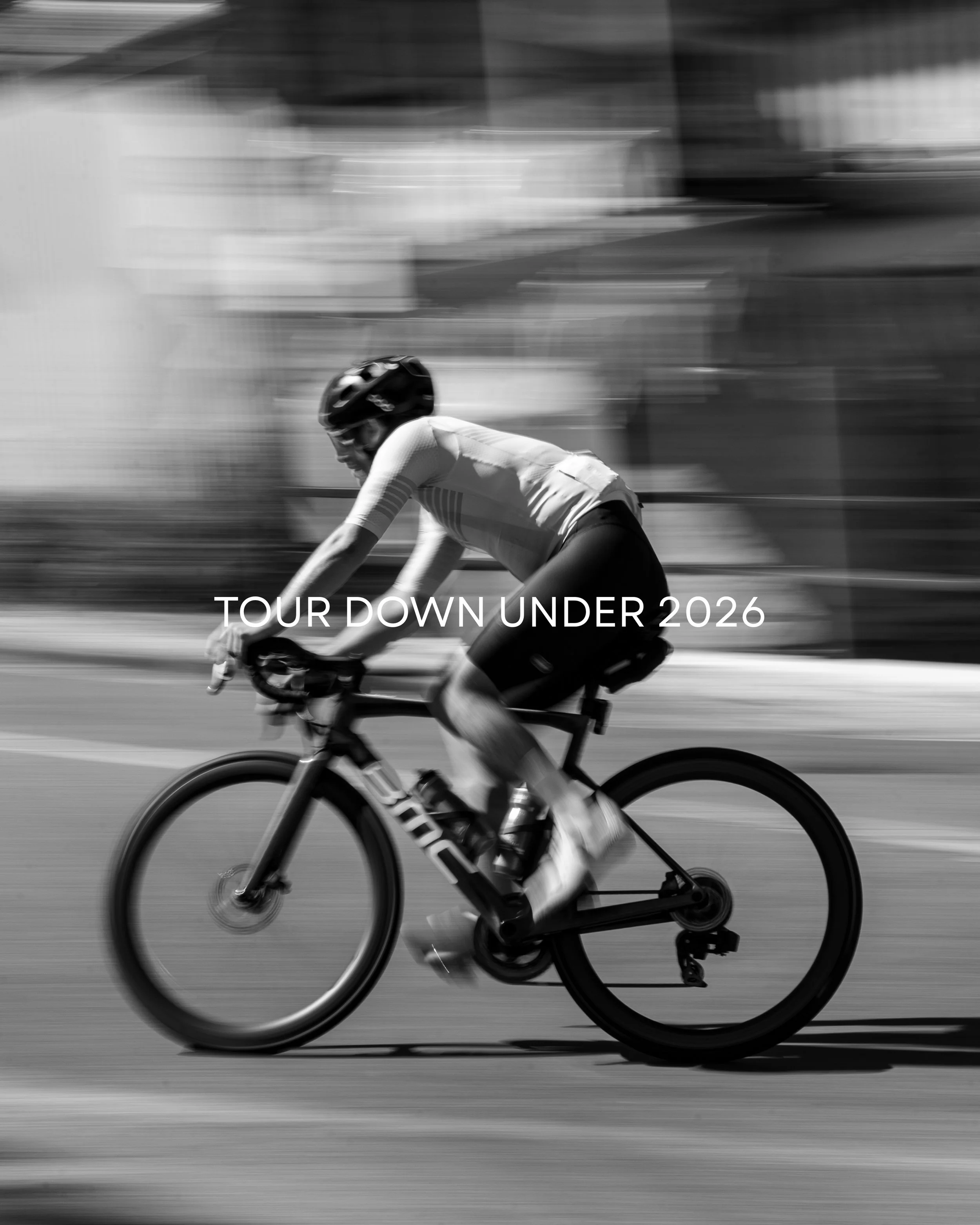 Australian Fashion Week.jpg