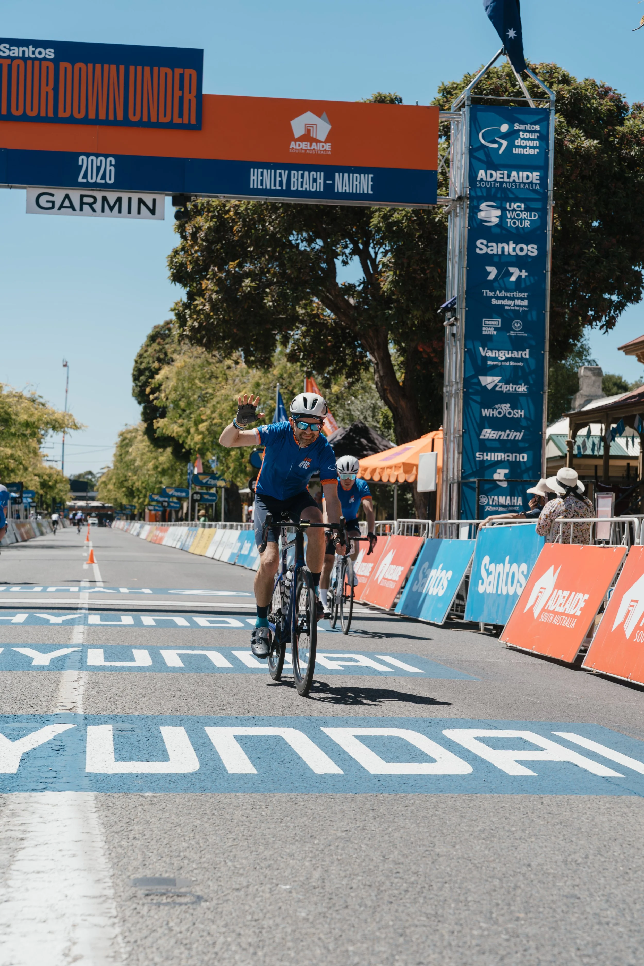 St Allard Atelier-TDU-Epic Ride 2026-DSC02804.jpg