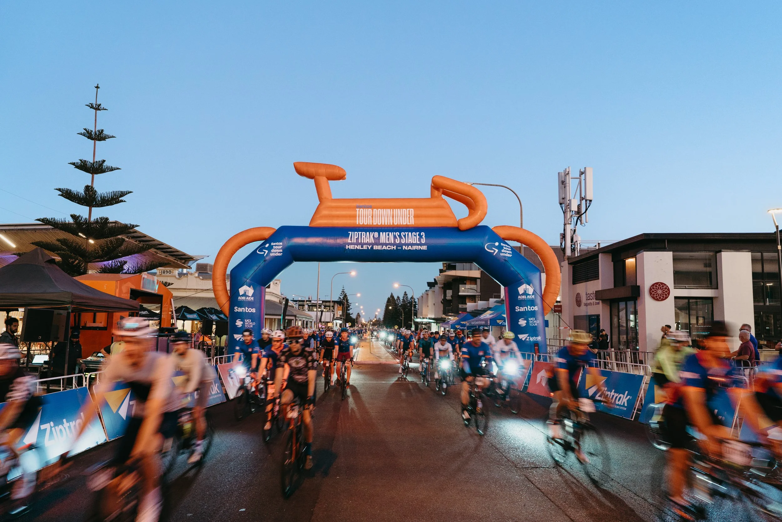 St Allard Atelier-TDU-Epic Ride 2026-DSC01904.jpg